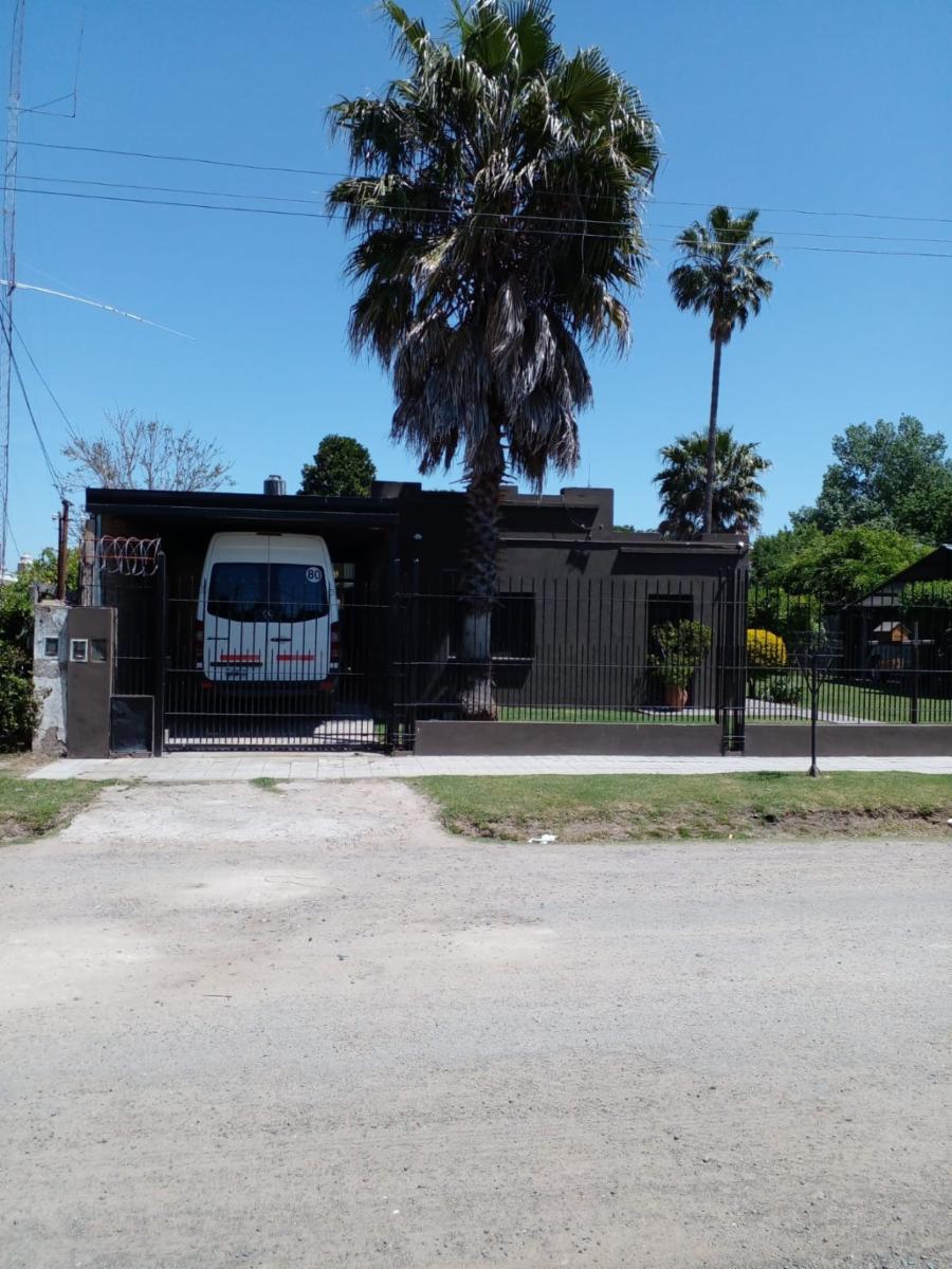 Colombres · Malvinas Argentinas — foto 15