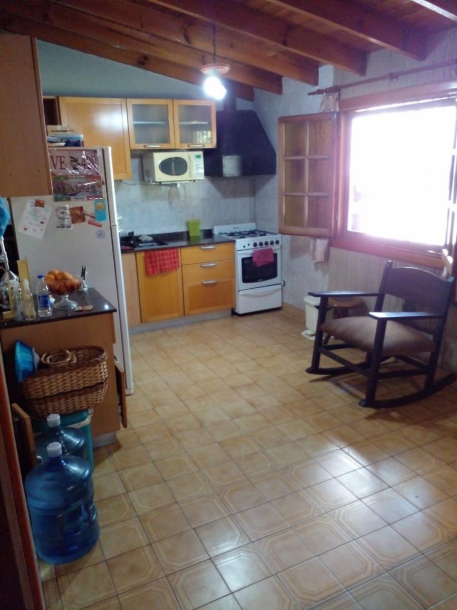 Colombres · Malvinas Argentinas — foto 3