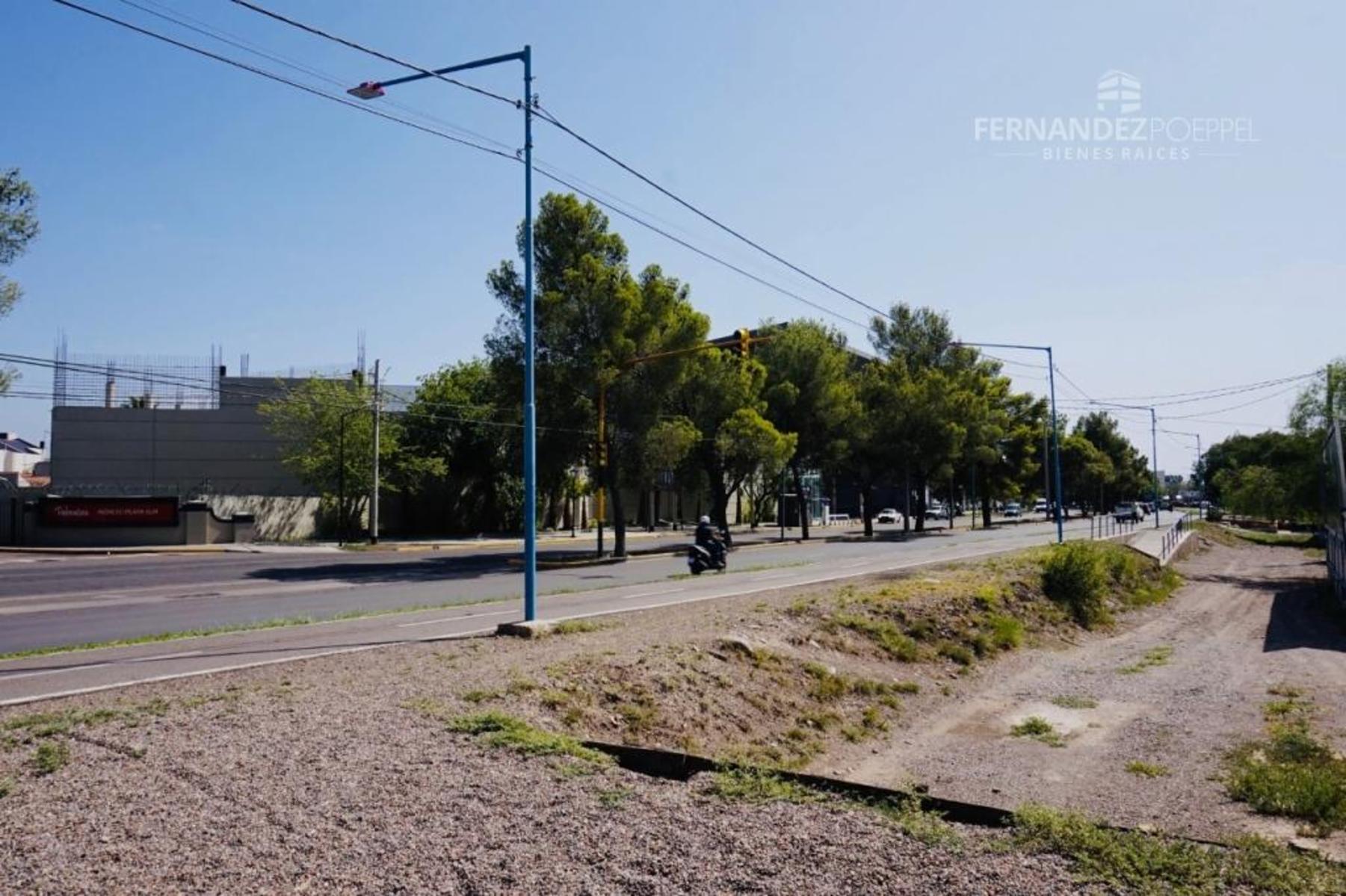 San Martin Sur 3000 · Godoy Cruz — foto 4