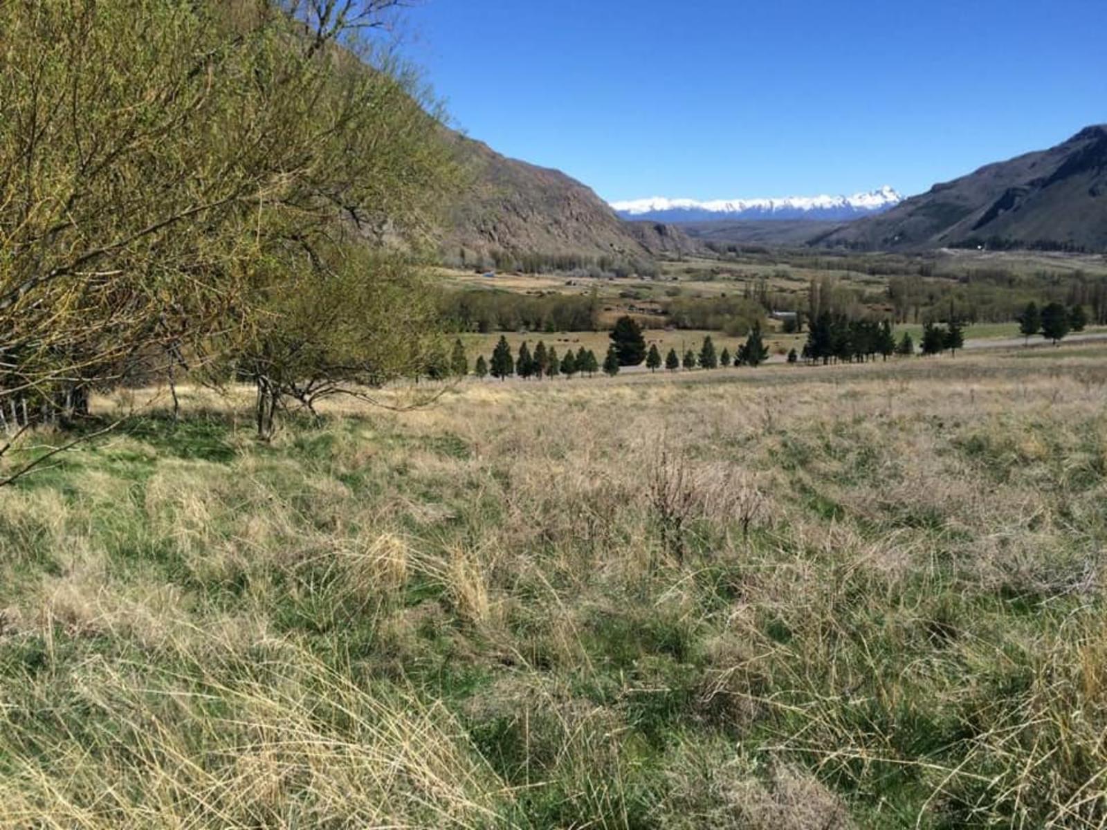 RUTA 259 KM5 · Futaleufú — foto 5