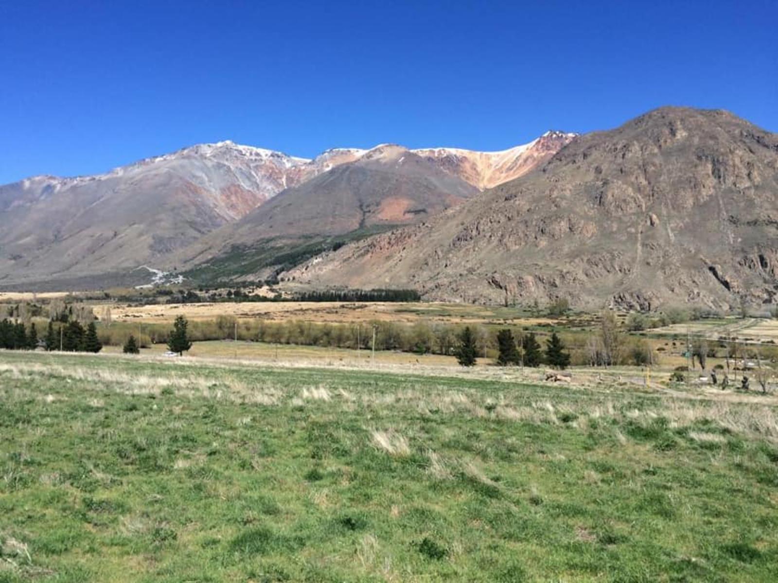 RUTA 259 KM5 · Futaleufú — foto 8