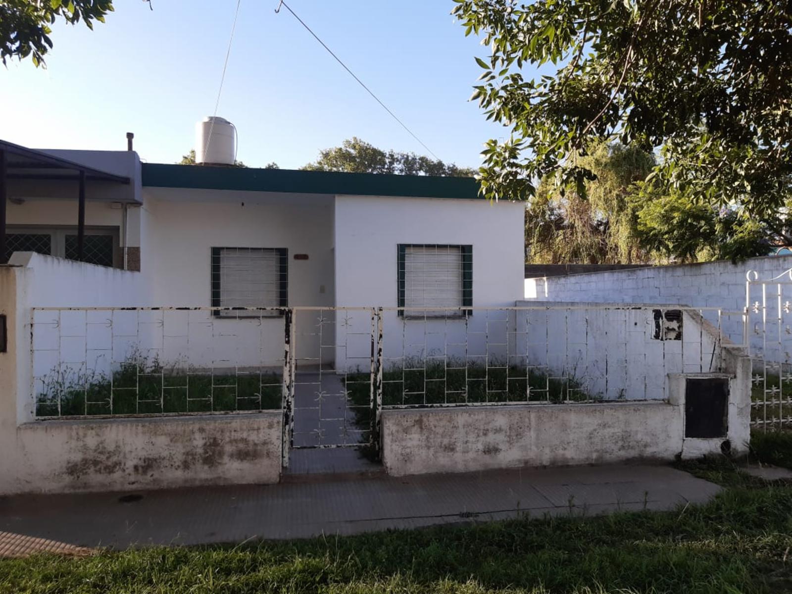 Victor Hugo 1673 · Río Cuarto — foto 11