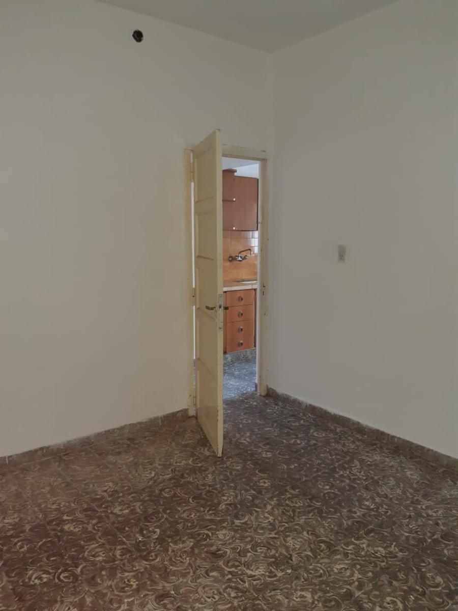 Victor Hugo 1673 · Río Cuarto — foto 12