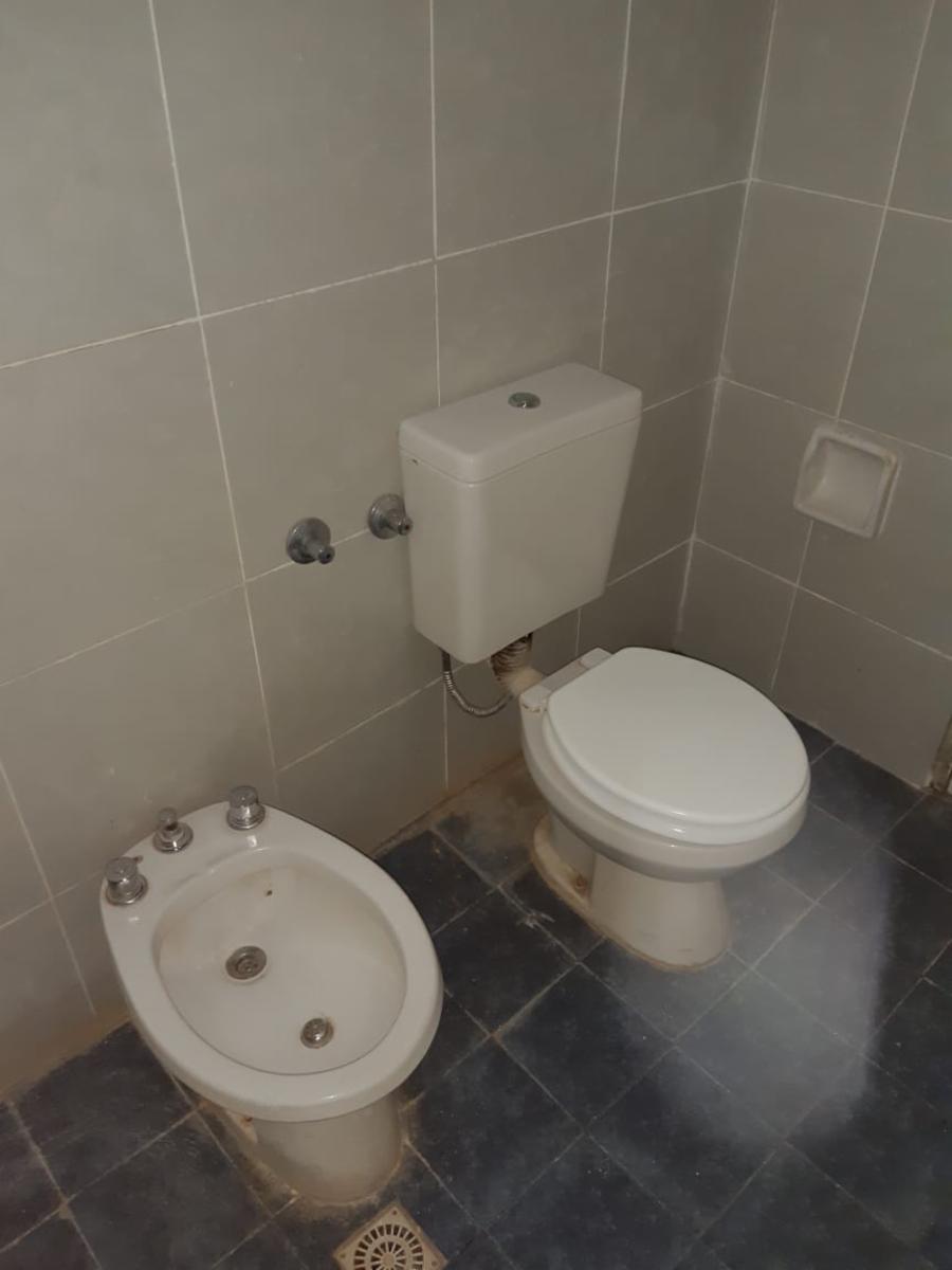 Victor Hugo 1673 · Río Cuarto — foto 13