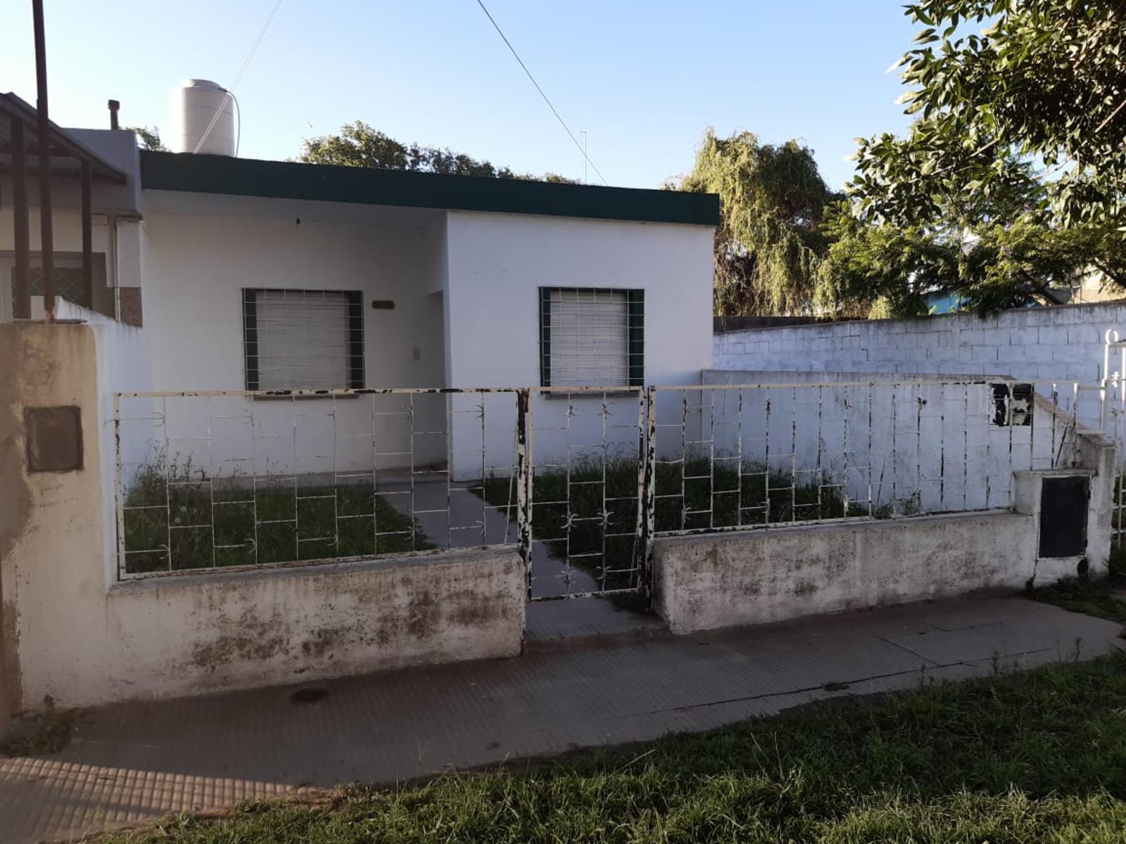 Victor Hugo 1673 · Río Cuarto — foto 15