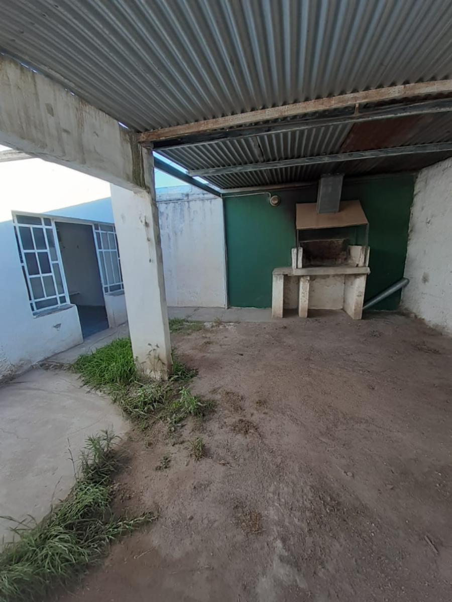 Victor Hugo 1673 · Río Cuarto — foto 16
