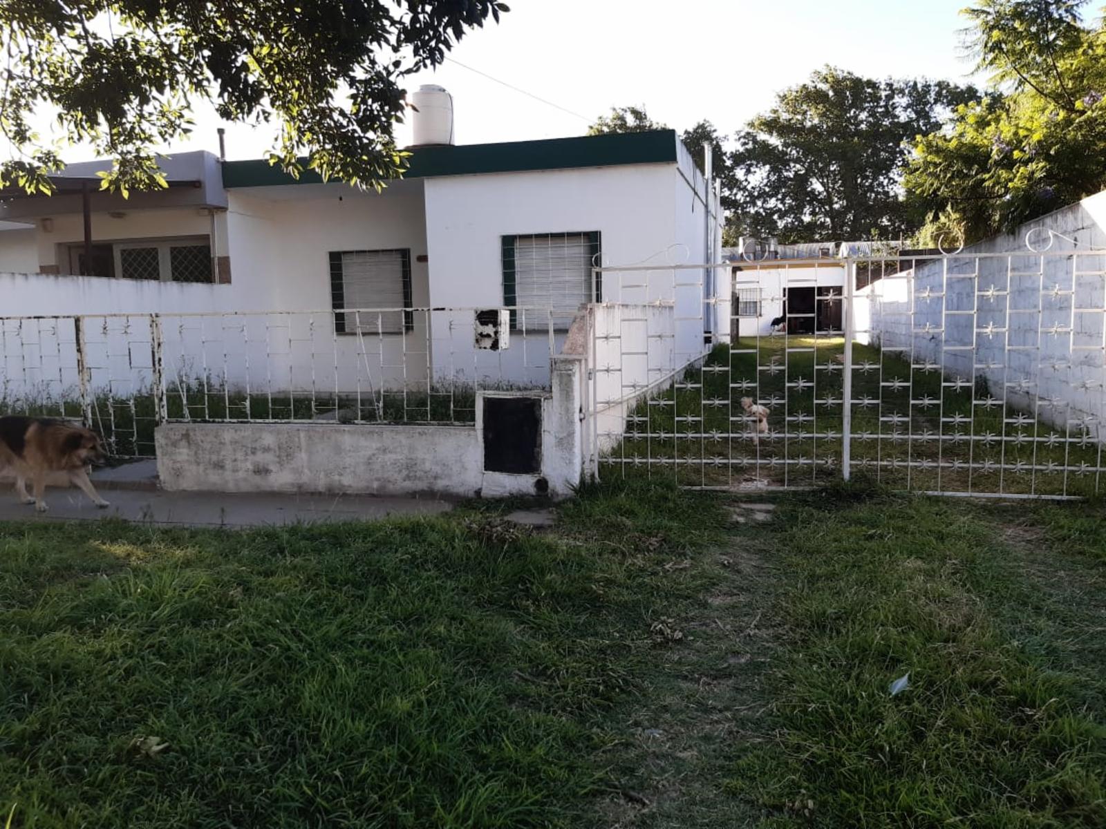 Victor Hugo 1673 · Río Cuarto — foto 18