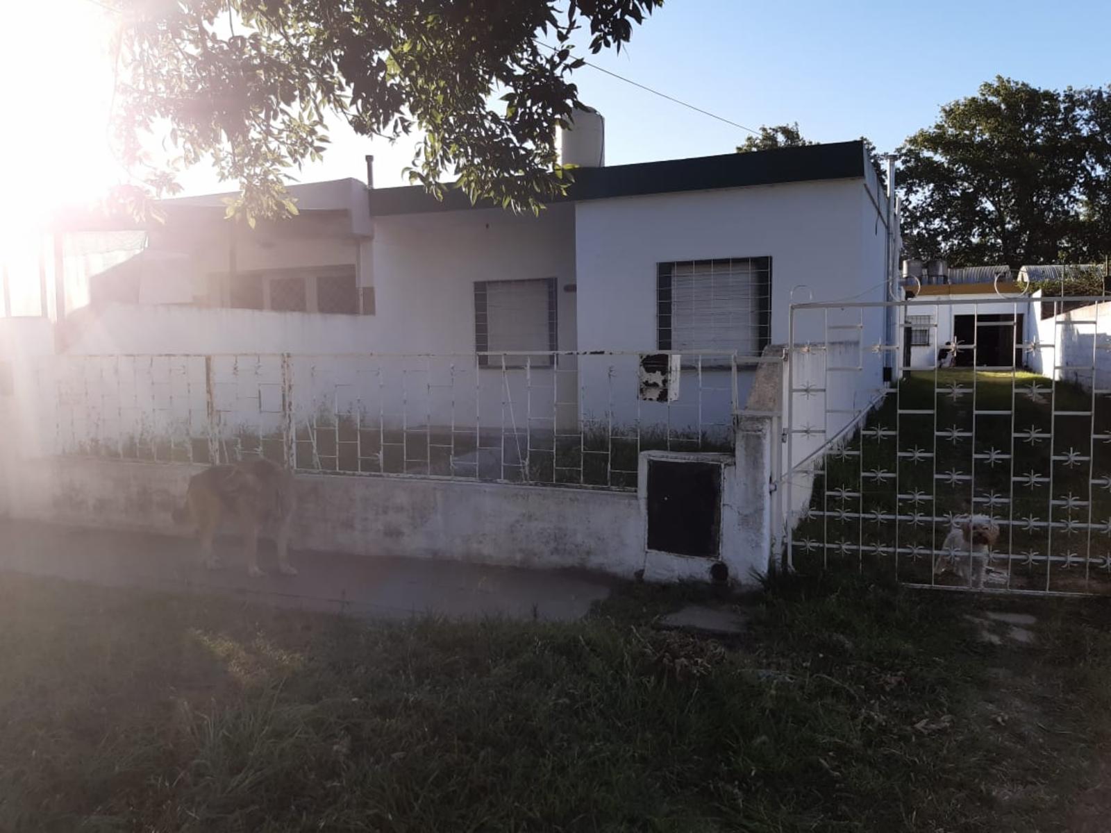 Victor Hugo 1673 · Río Cuarto — foto 19