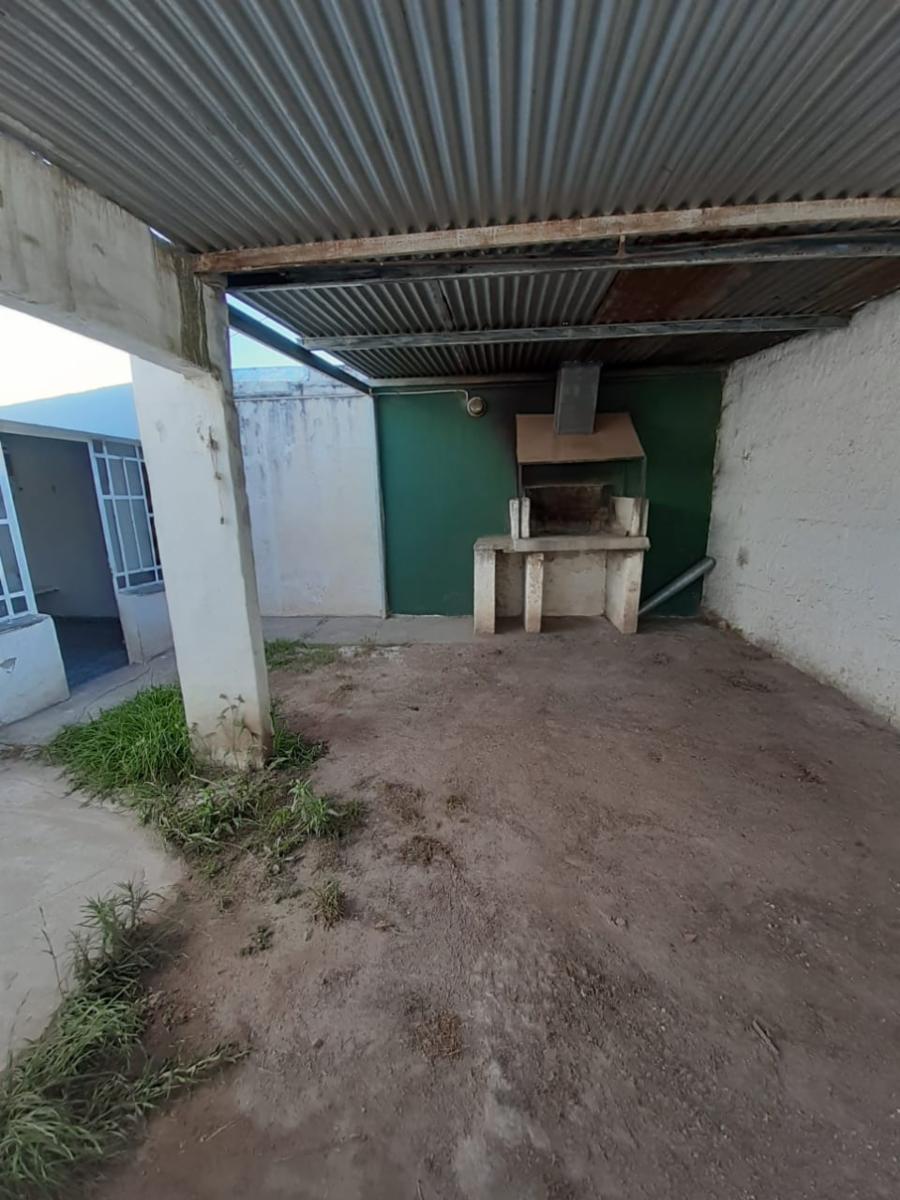 Victor Hugo 1673 · Río Cuarto — foto 3