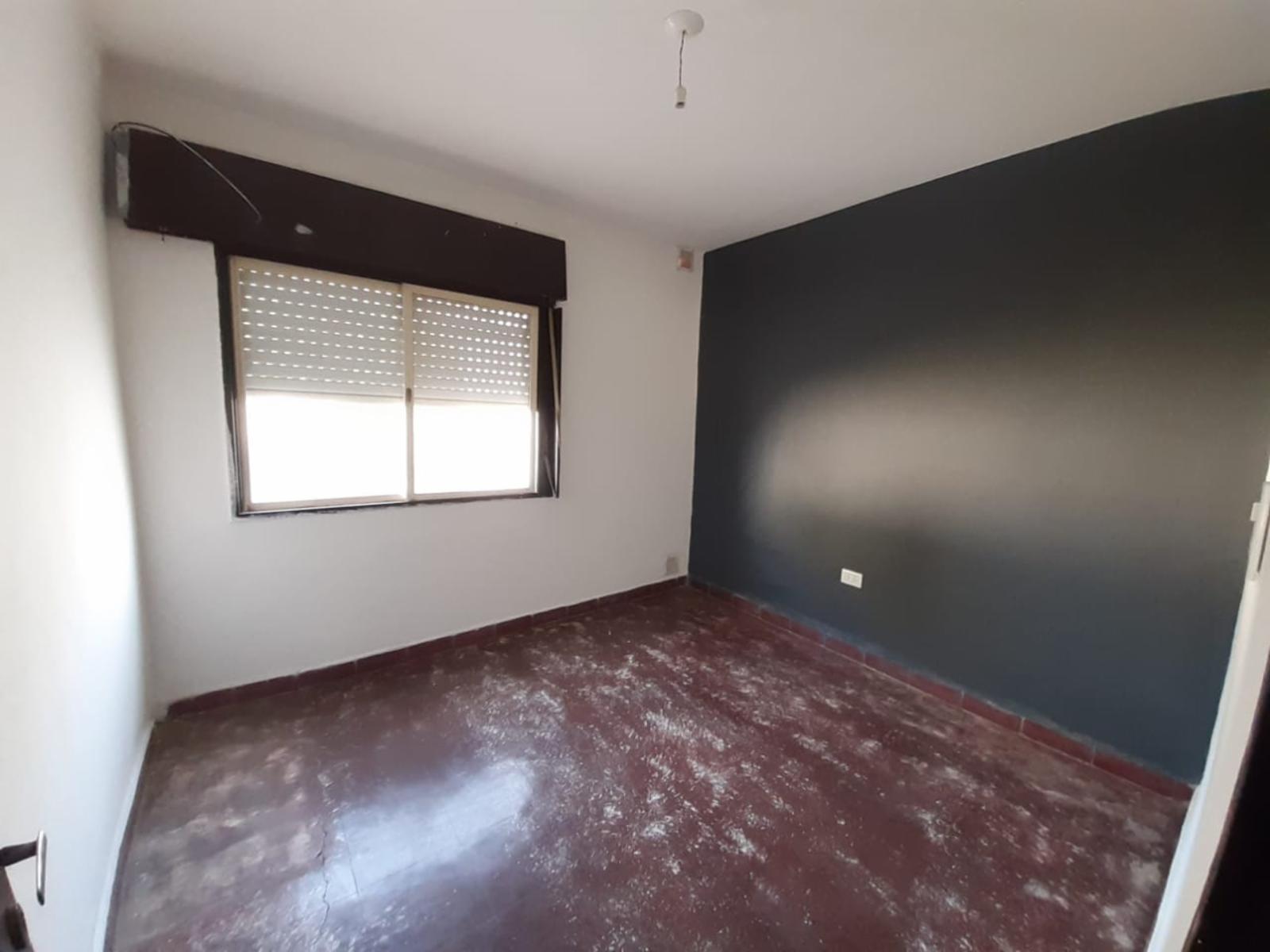 Victor Hugo 1673 · Río Cuarto — foto 21