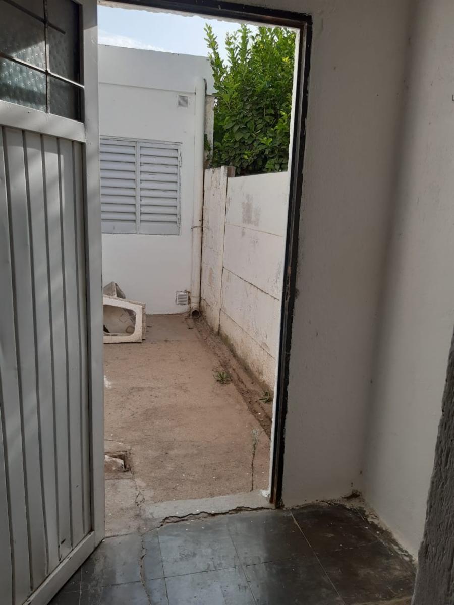 Victor Hugo 1673 · Río Cuarto — foto 22