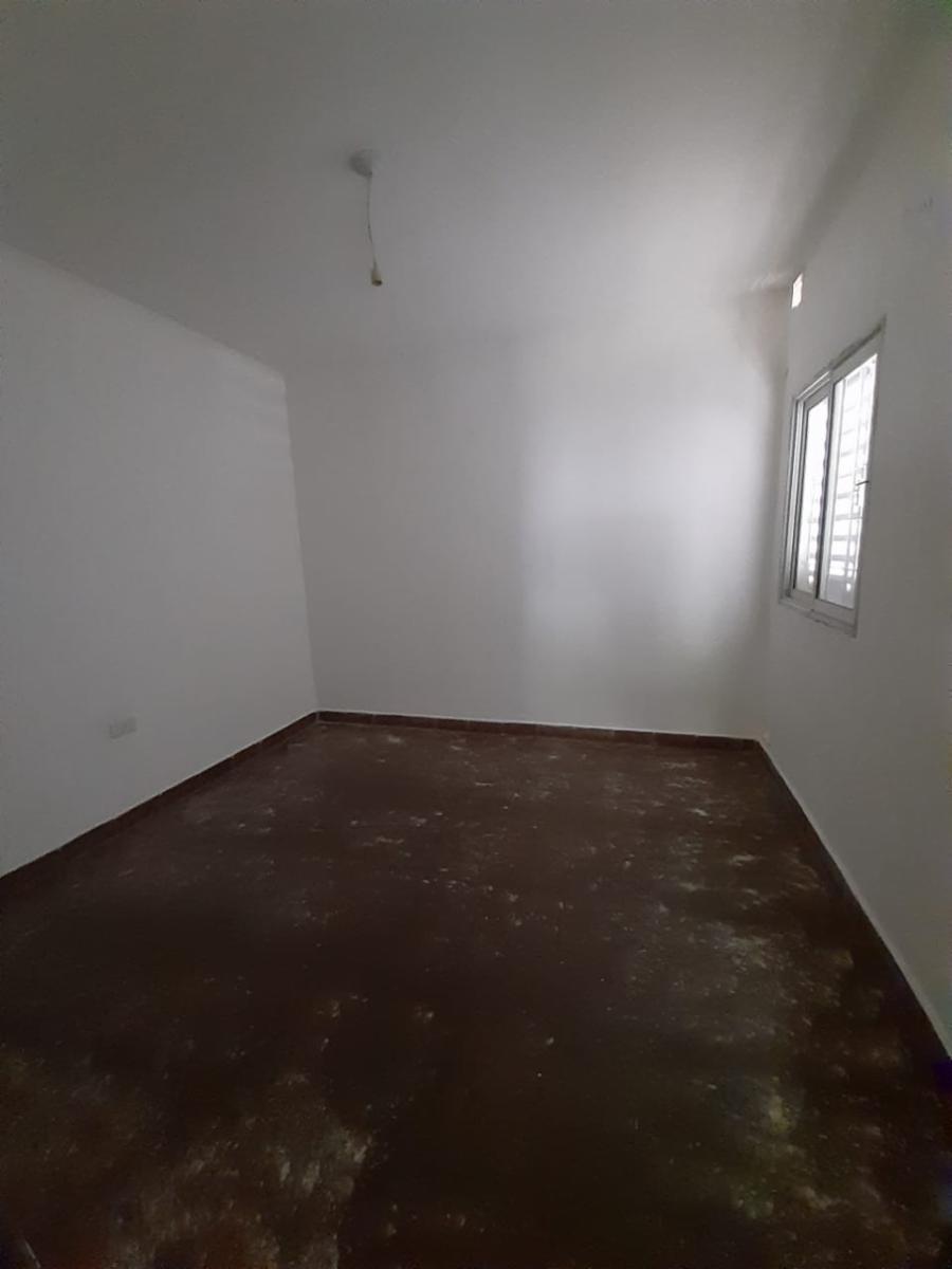 Victor Hugo 1673 · Río Cuarto — foto 23