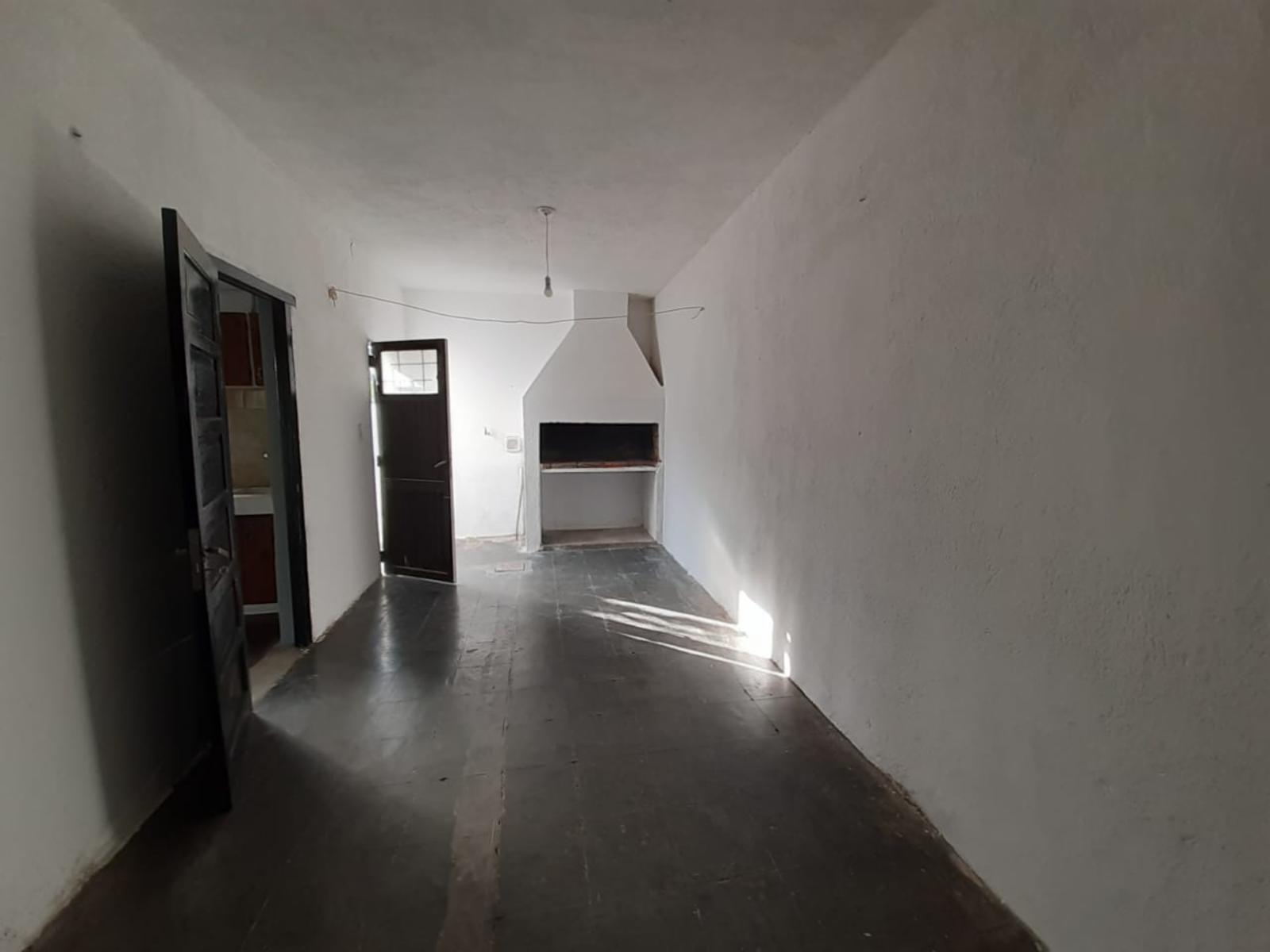 Victor Hugo 1673 · Río Cuarto — foto 24