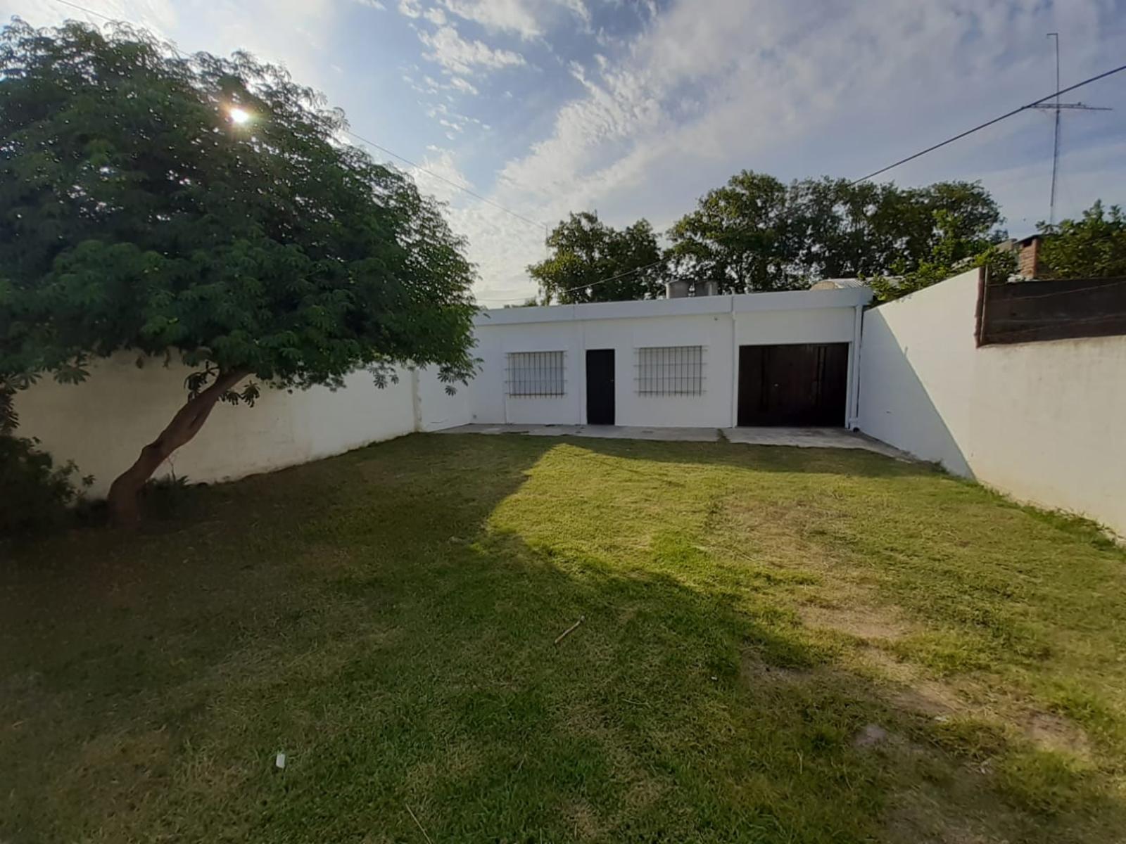 Victor Hugo 1673 · Río Cuarto — foto 27