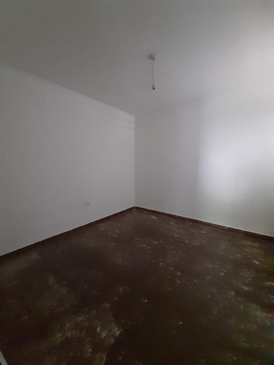 Victor Hugo 1673 · Río Cuarto — foto 30