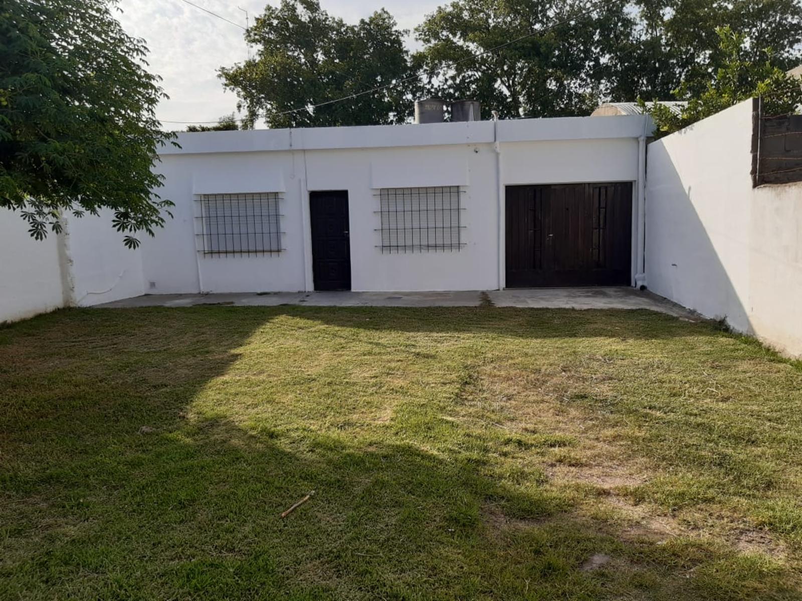 Victor Hugo 1673 · Río Cuarto — foto 31