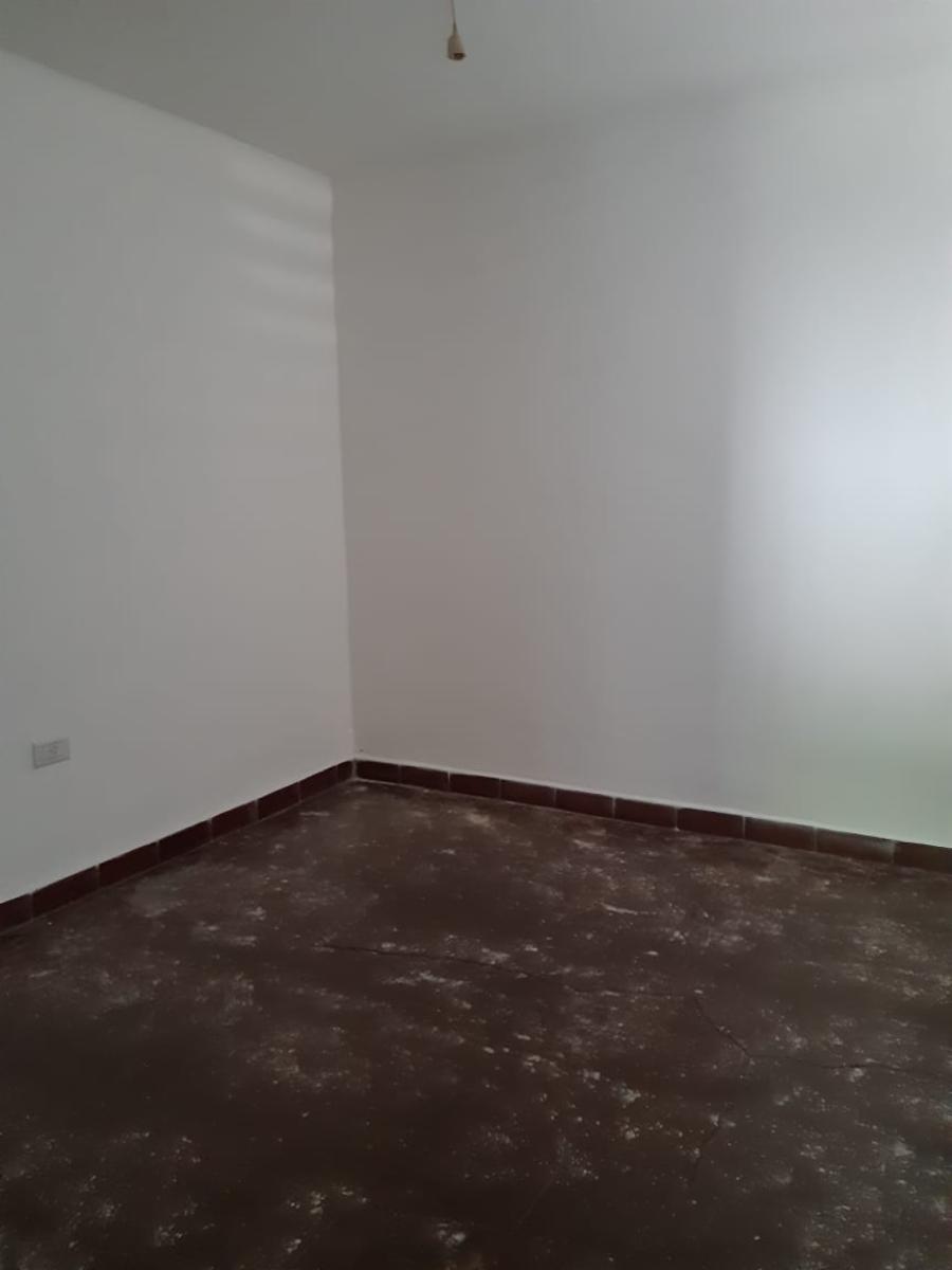 Victor Hugo 1673 · Río Cuarto — foto 33