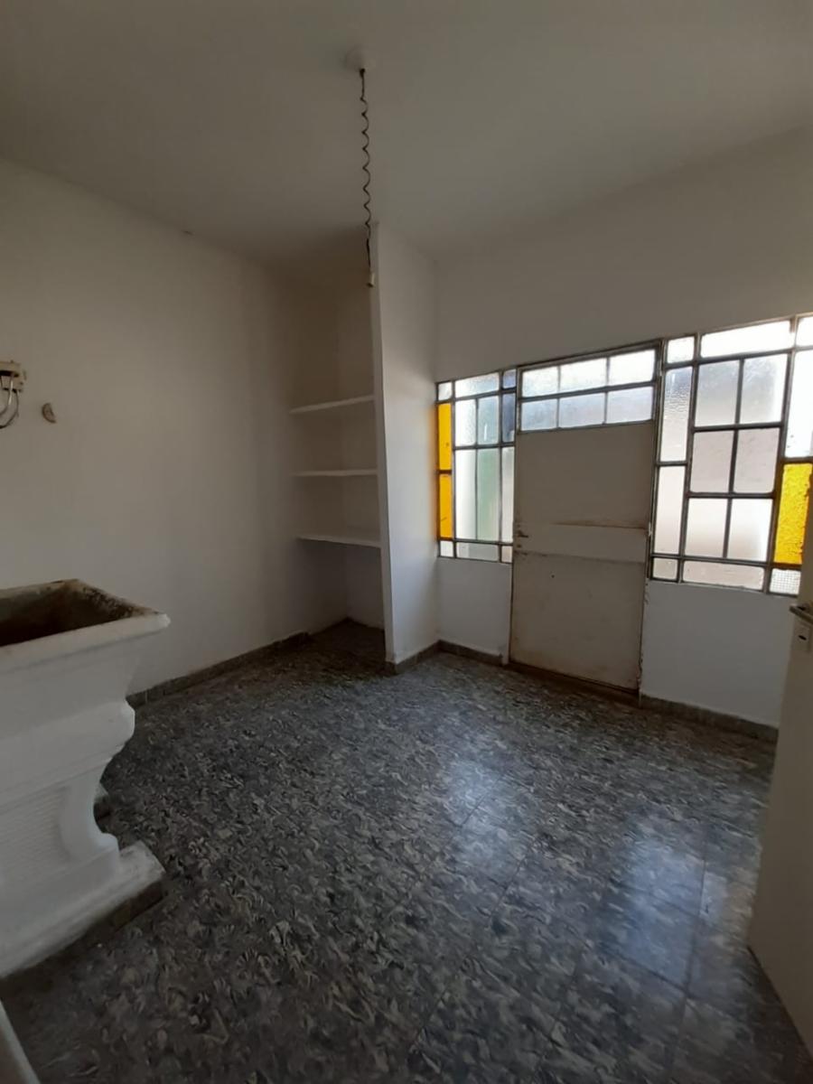 Victor Hugo 1673 · Río Cuarto — foto 6