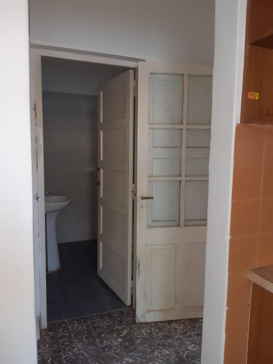 Victor Hugo 1673 · Río Cuarto — foto 10