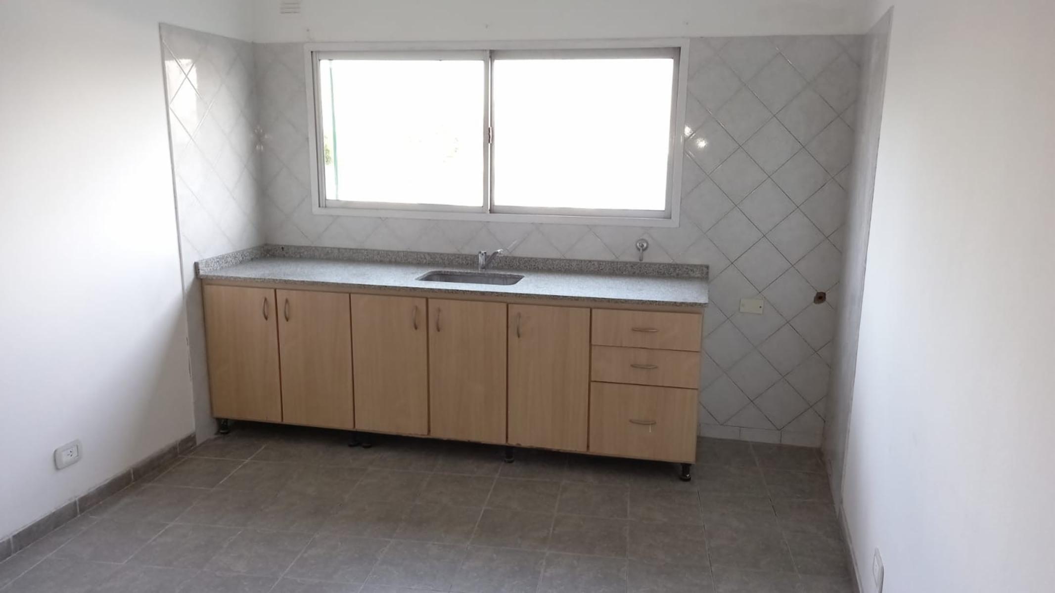 PAMPA 2185 1° A · La Matanza — foto 7