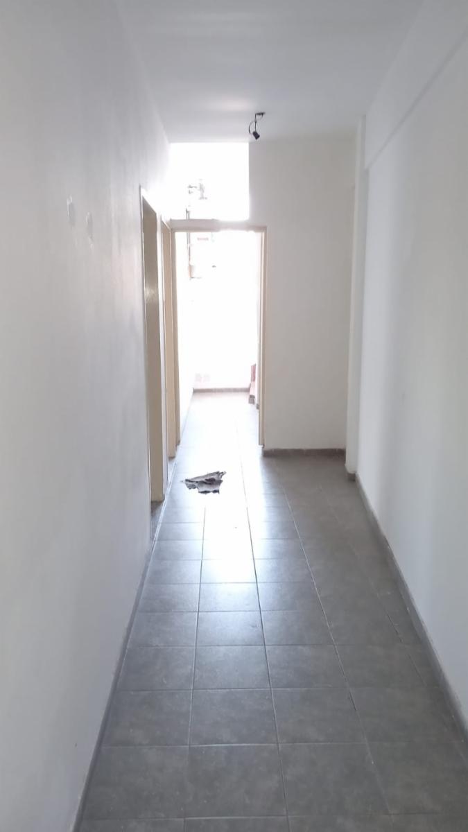 PAMPA 2185 1° A · La Matanza — foto 9