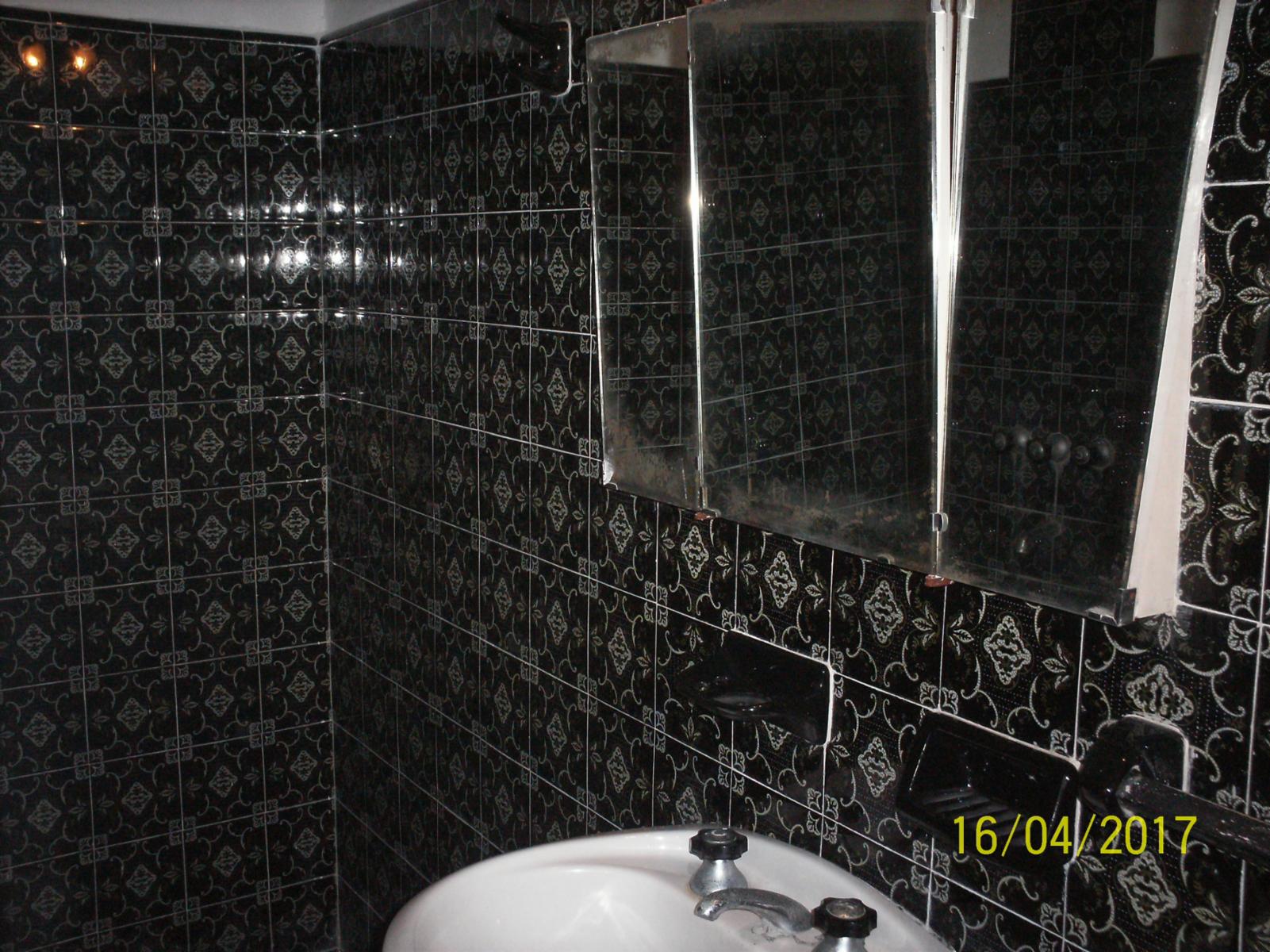 CATAMARCA 4647 · La Costa — foto 12