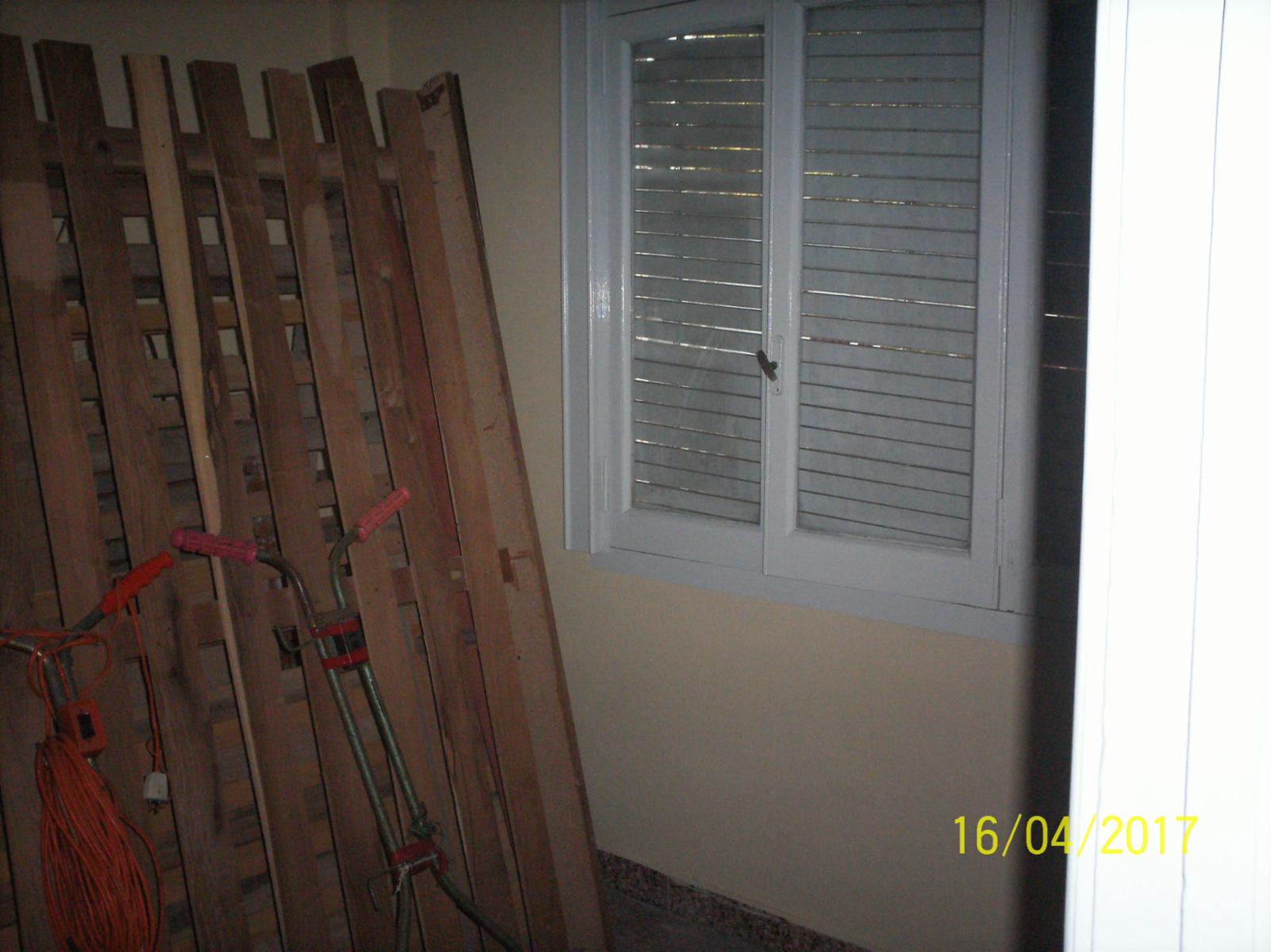 CATAMARCA 4647 · La Costa — foto 7