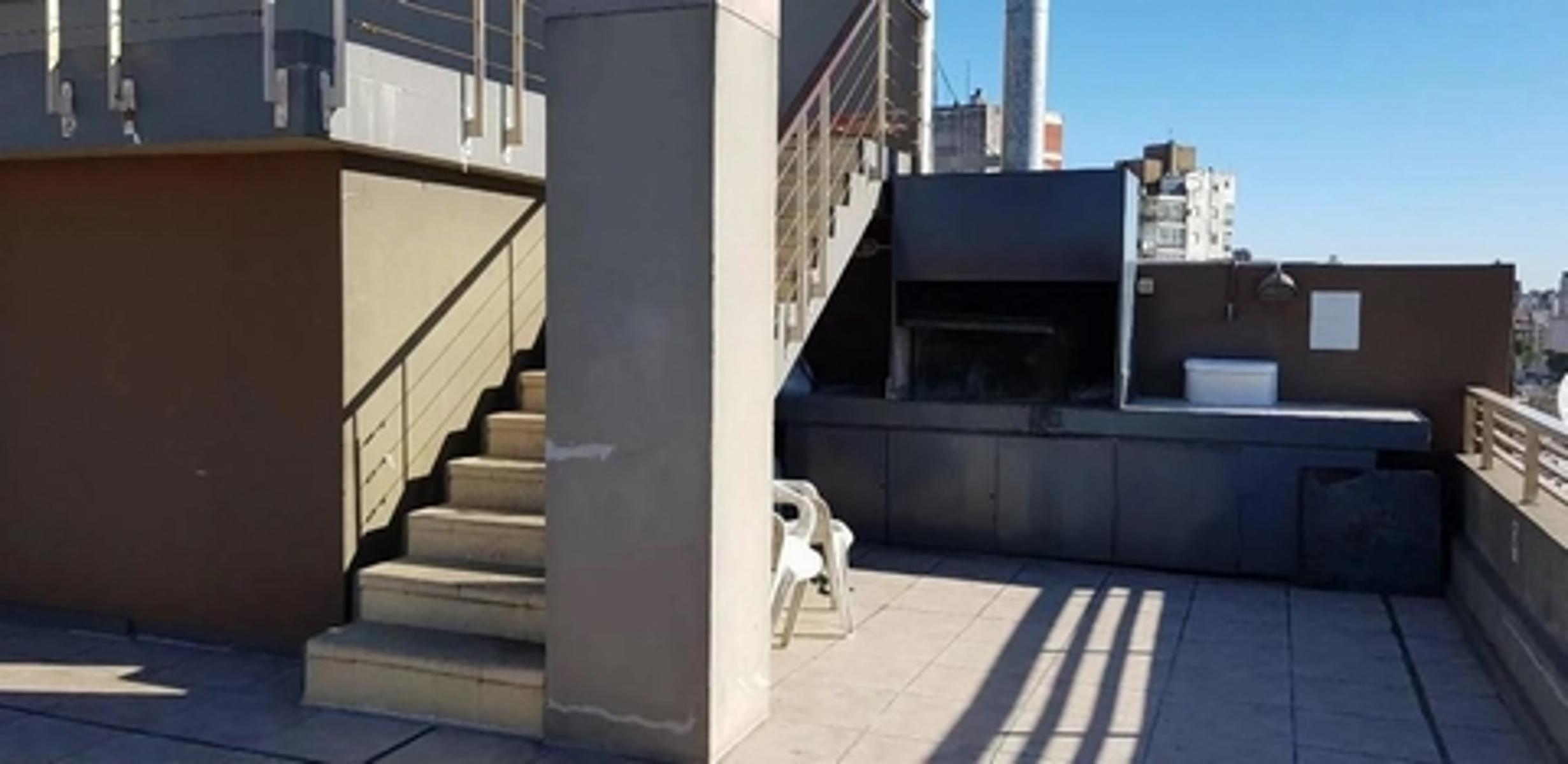 Av Triunvirato 3700 · Villa Urquiza — foto 13