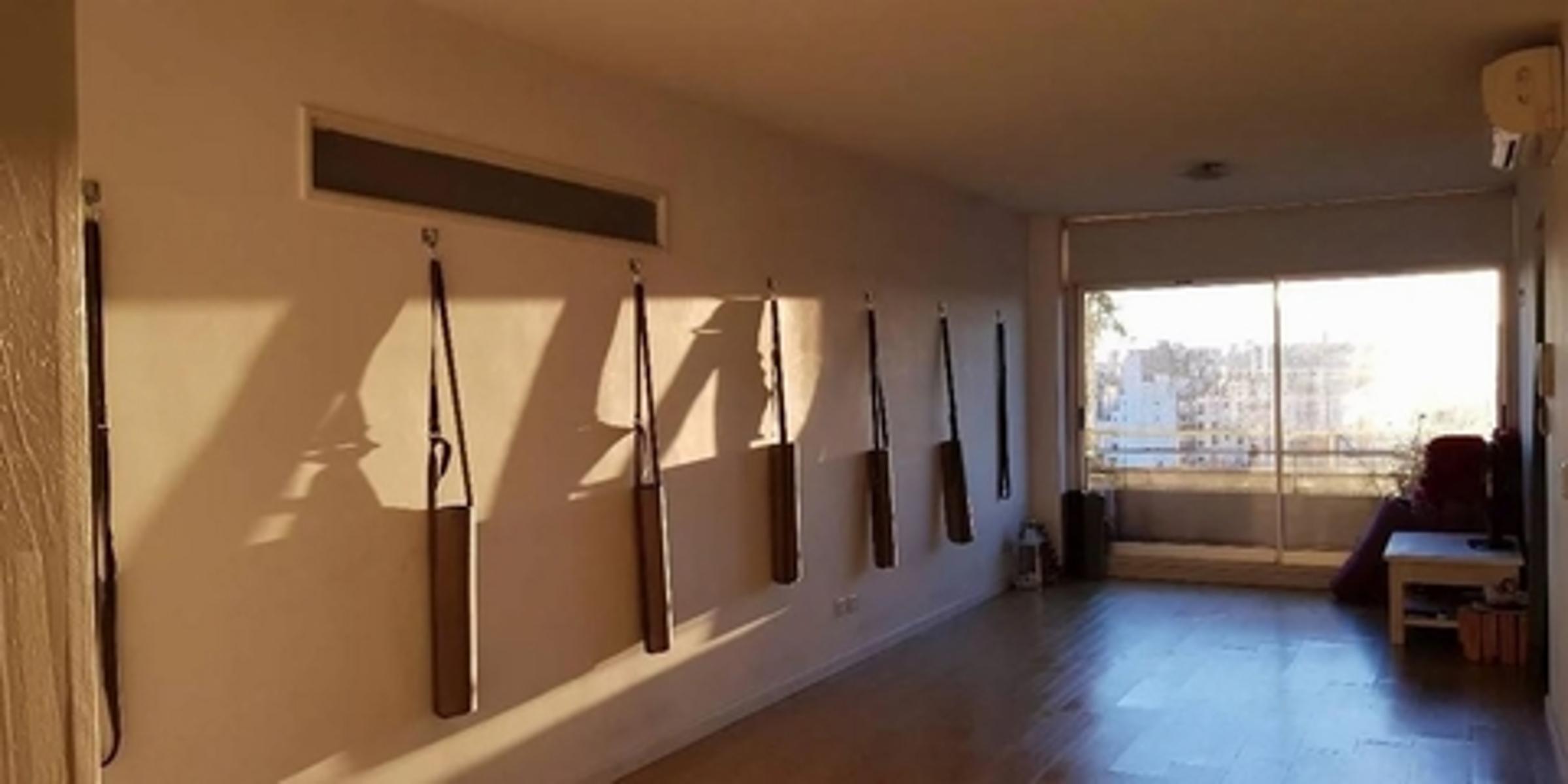 Av Triunvirato 3700 · Villa Urquiza — foto 3