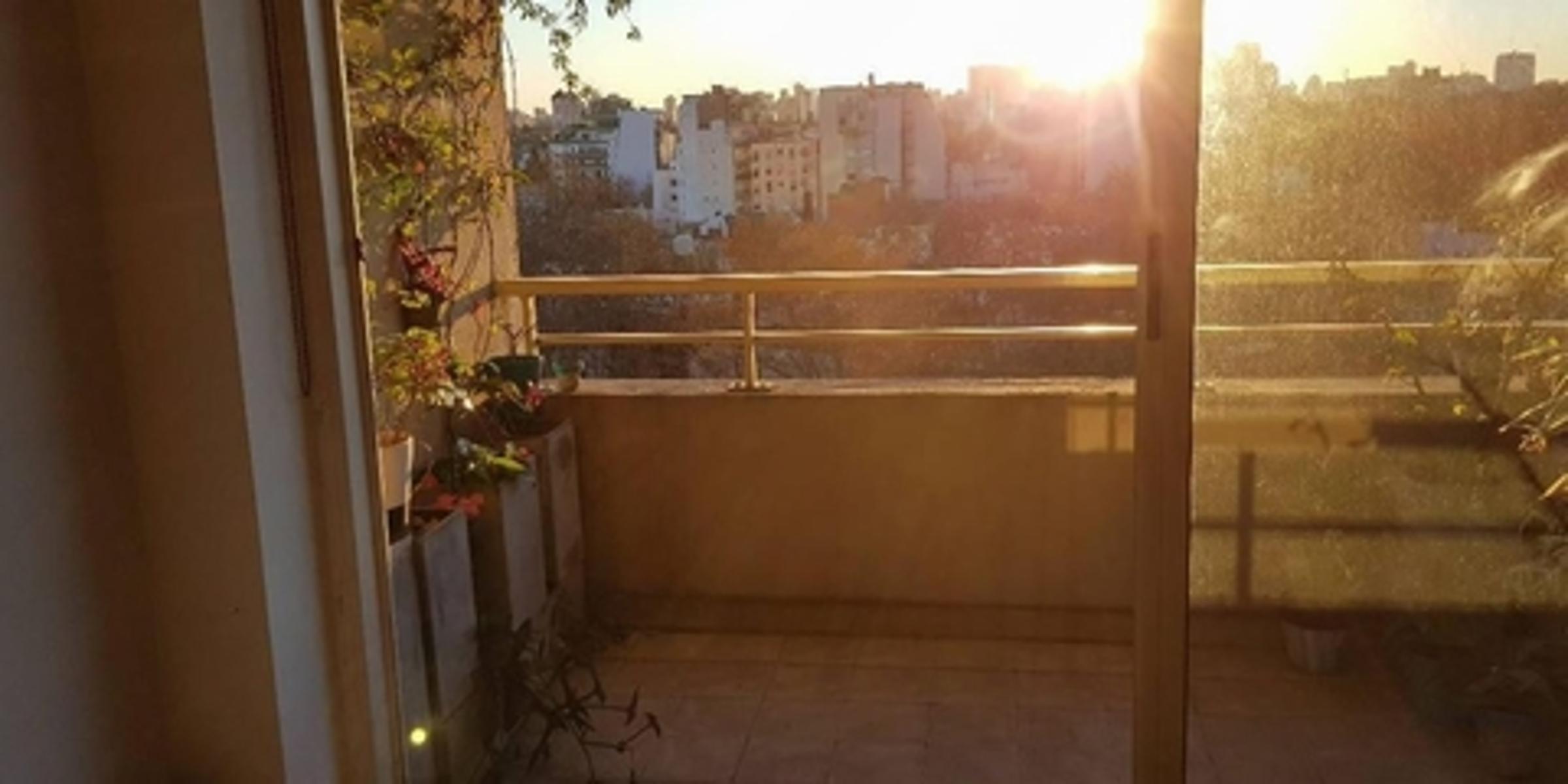 Av Triunvirato 3700 · Villa Urquiza — foto 4