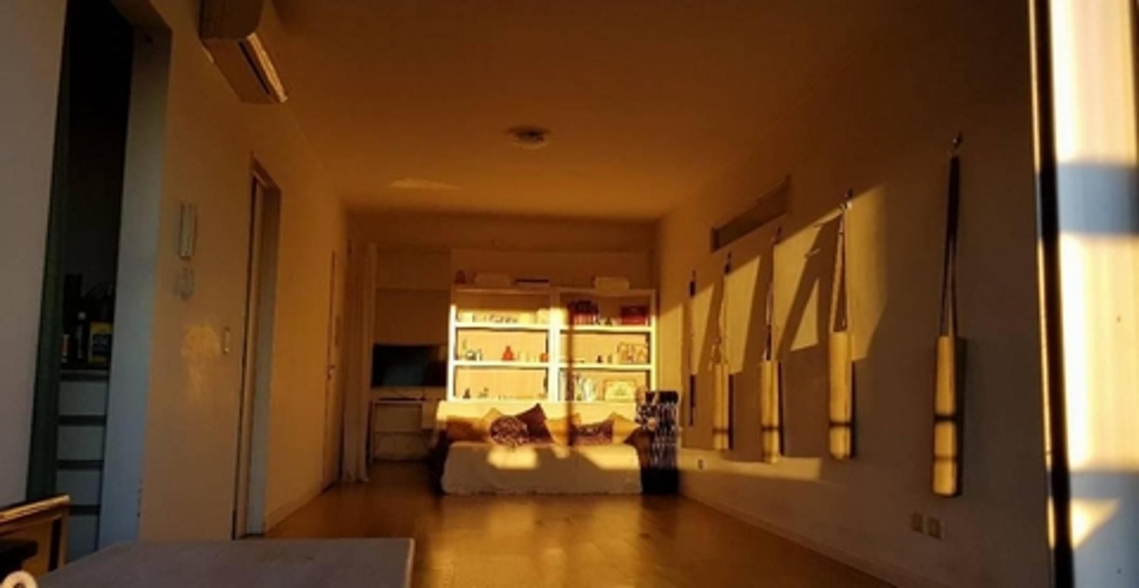 Av Triunvirato 3700 · Villa Urquiza — foto 5