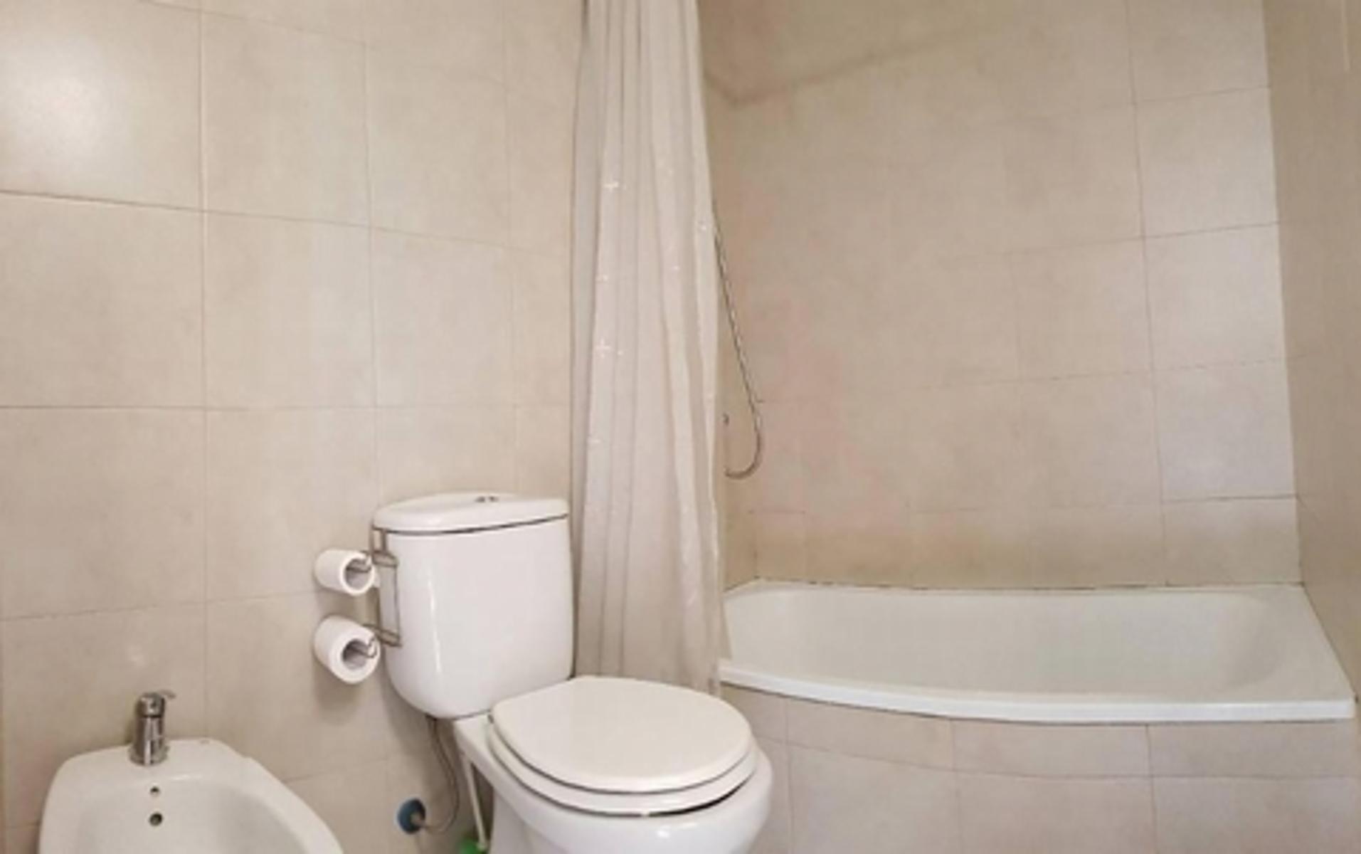 Av Triunvirato 3700 · Villa Urquiza — foto 9