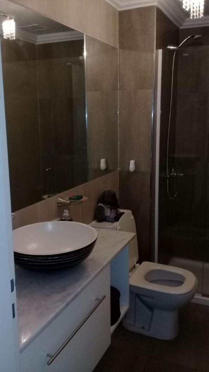 Emilio Castro 500 · Morón — foto 5