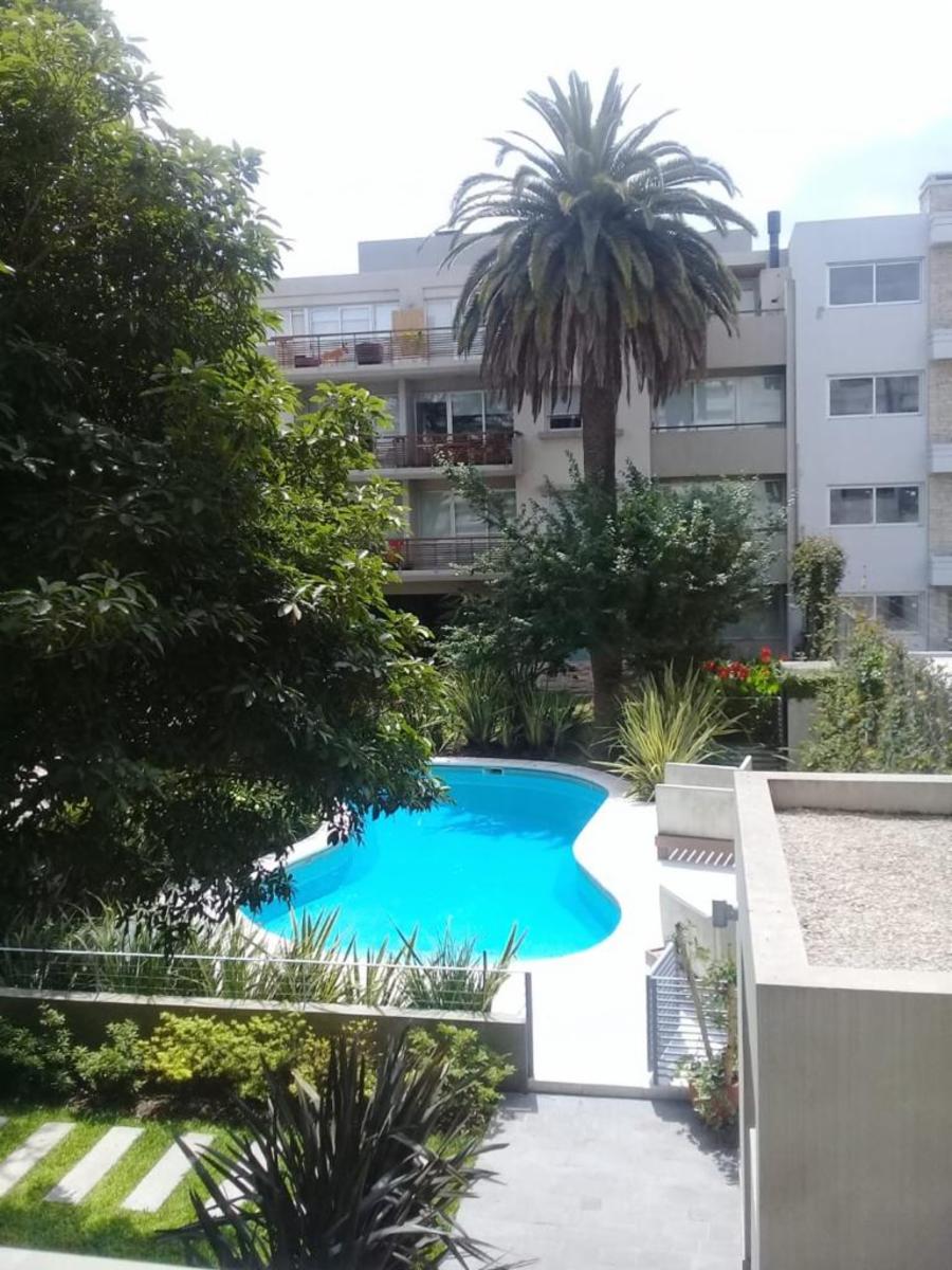 Emilio Castro 500 · Morón — foto 9