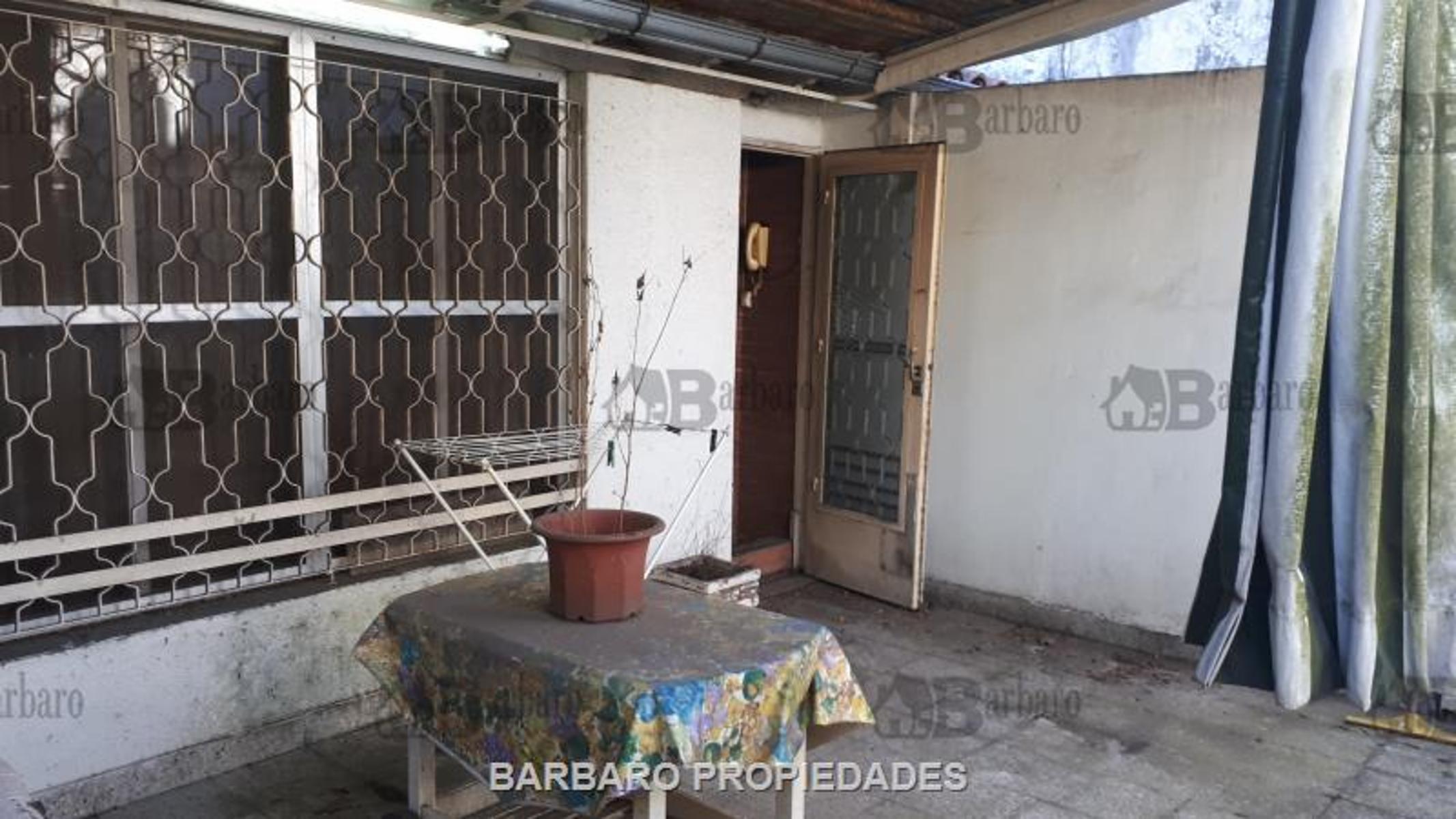 La Crujia 3400 · San Martín — foto 4