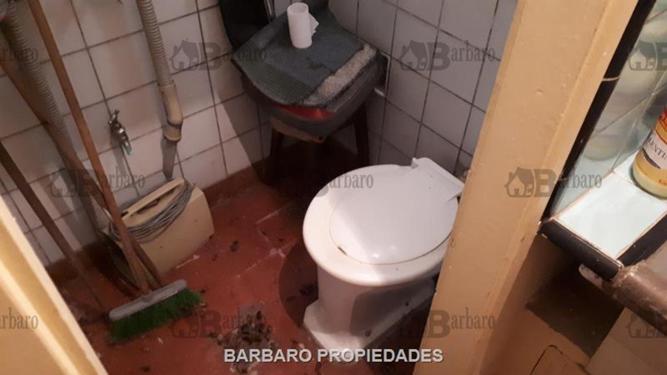 La Crujia 3400 · San Martín — foto 6