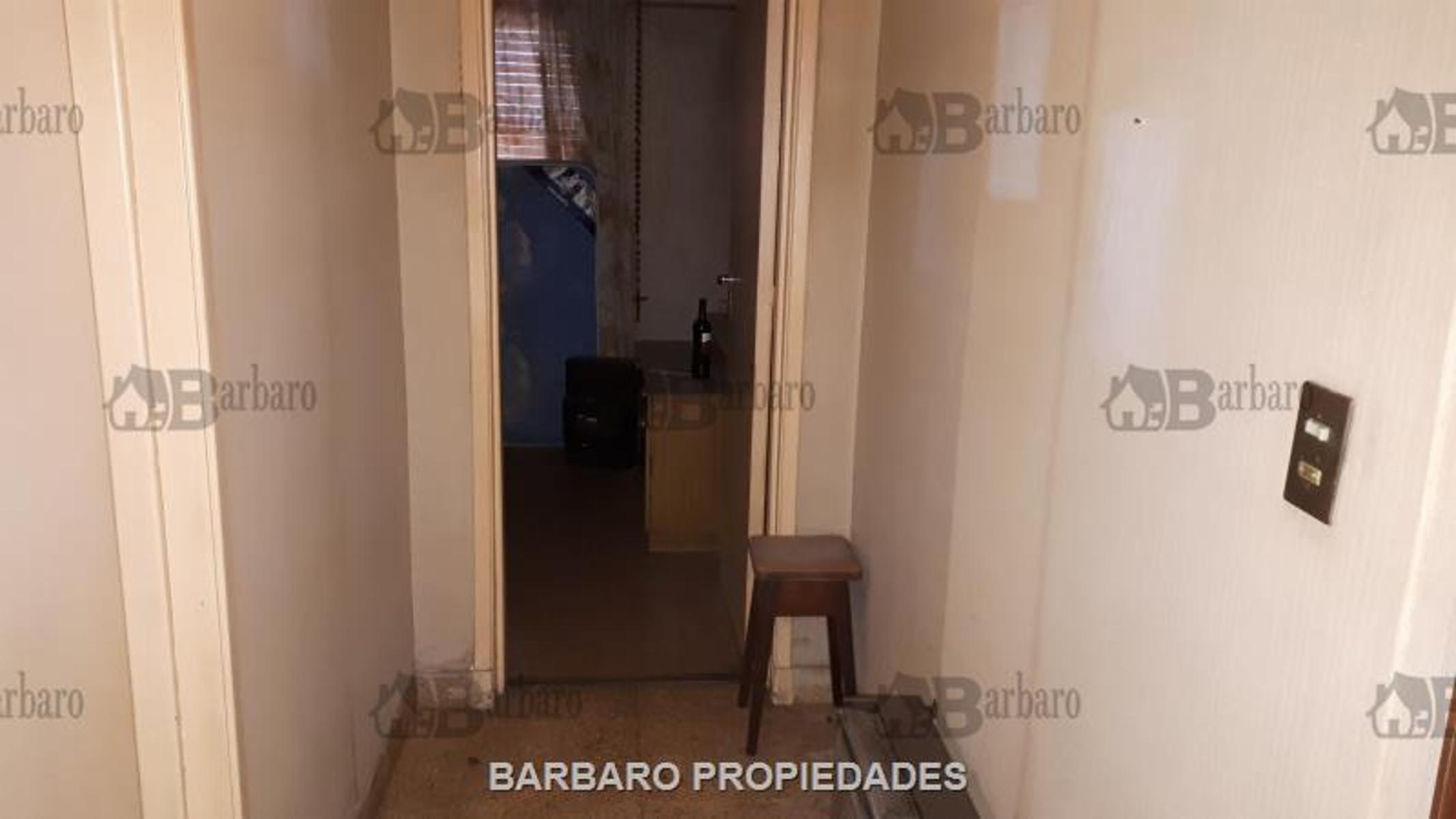 La Crujia 3400 · San Martín — foto 7