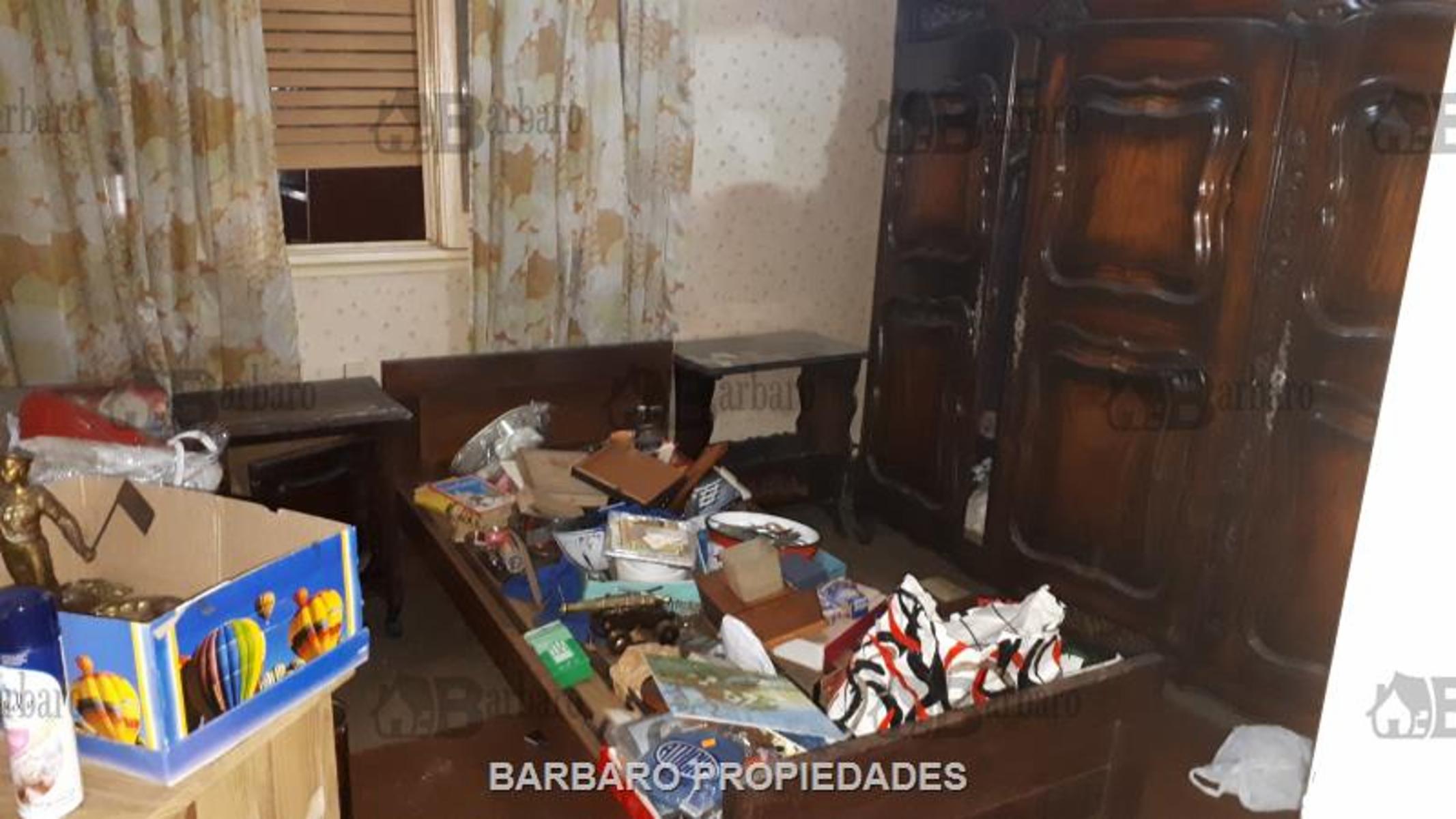 La Crujia 3400 · San Martín — foto 8