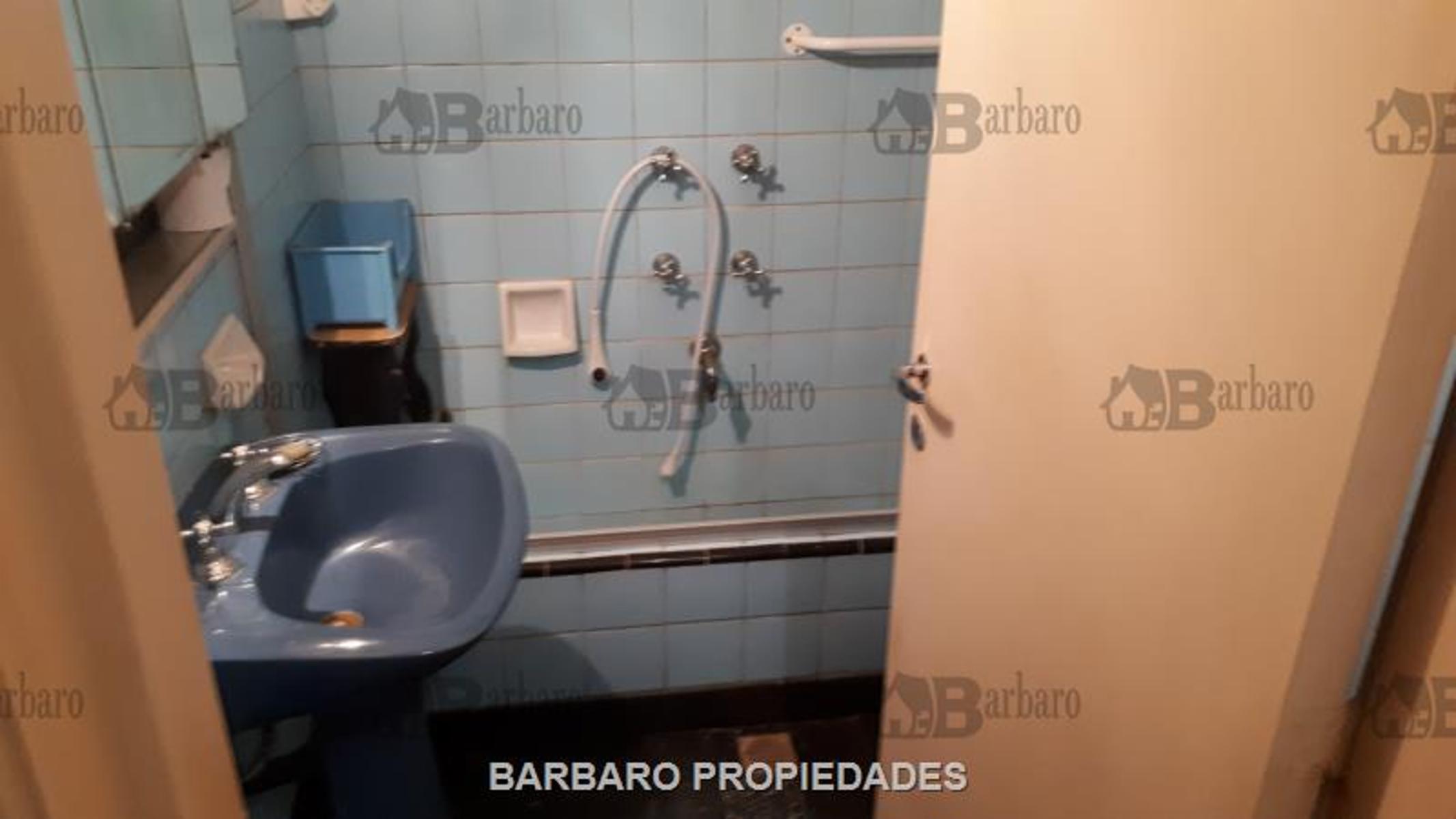 La Crujia 3400 · San Martín — foto 9