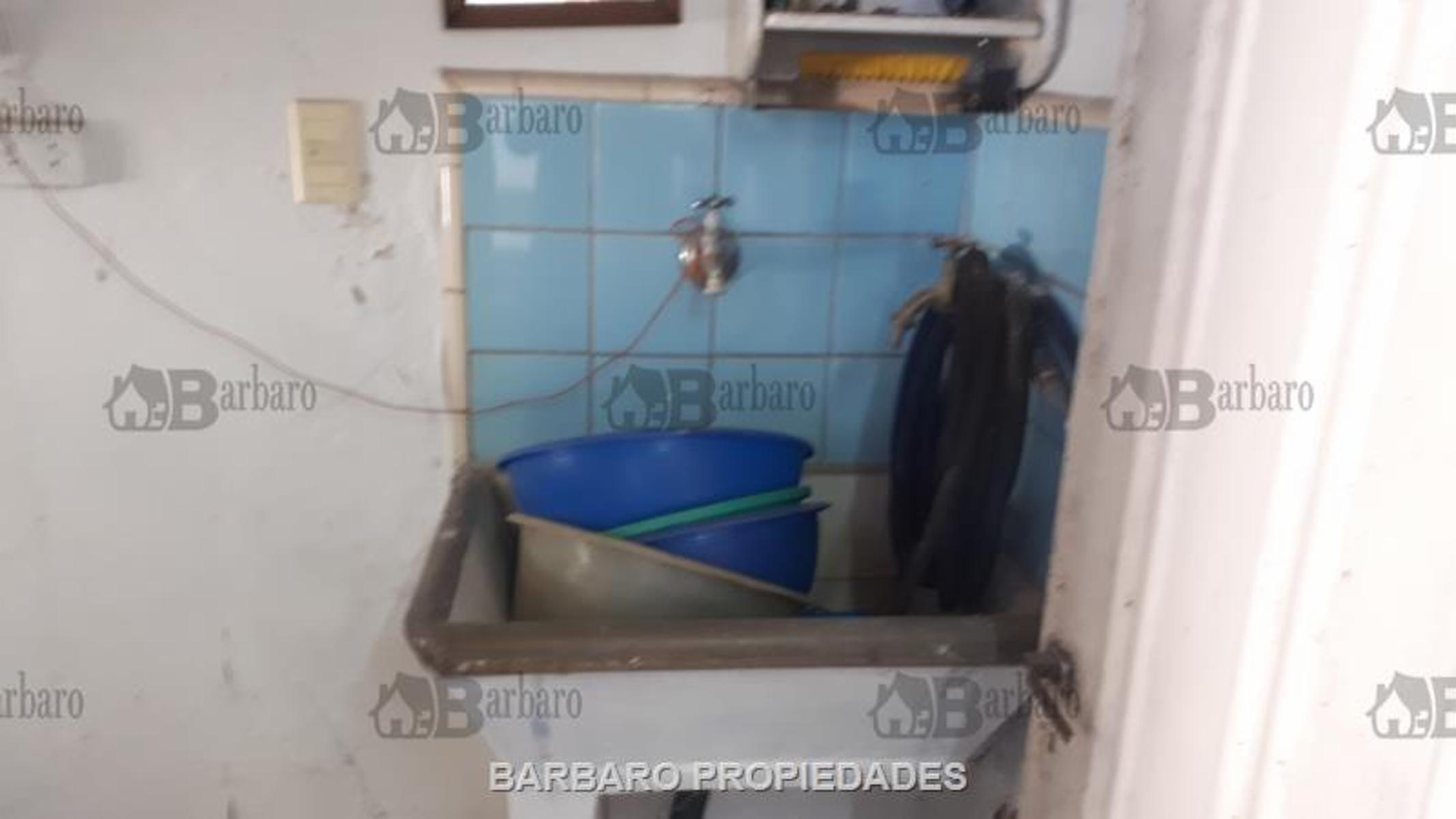 La Crujia 3400 · San Martín — foto 10