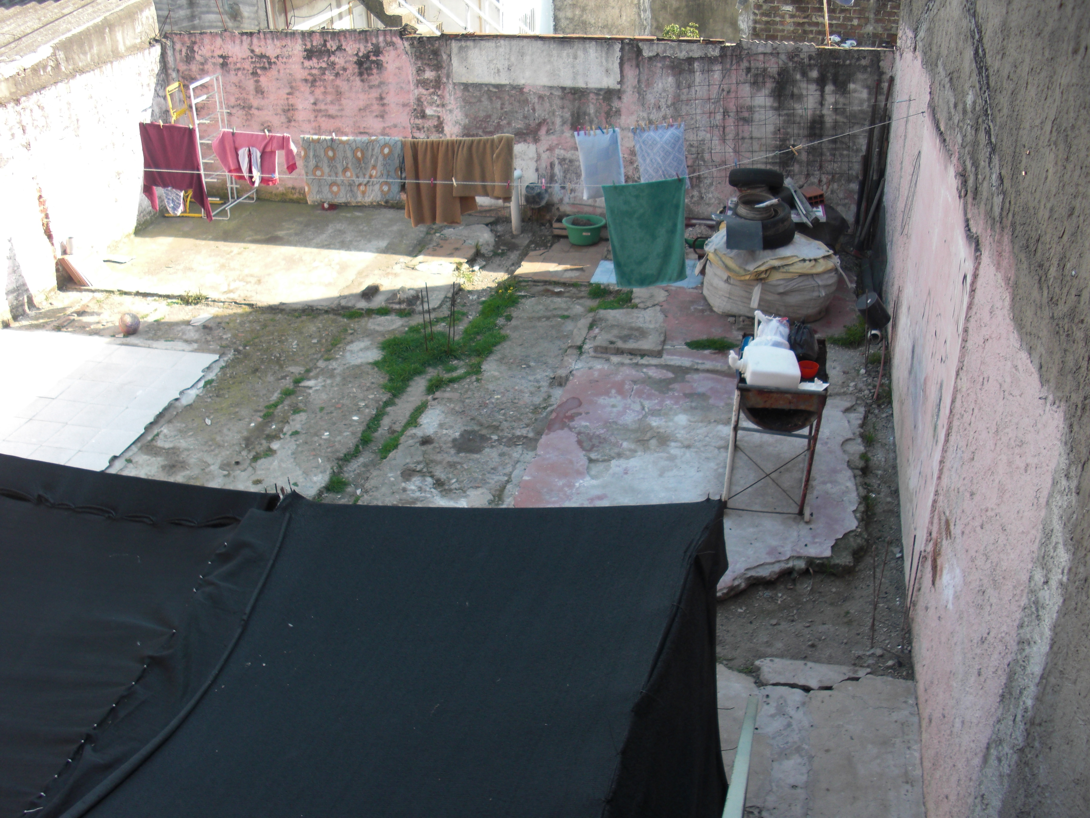 CUBA 9300 · San Martín — foto 12
