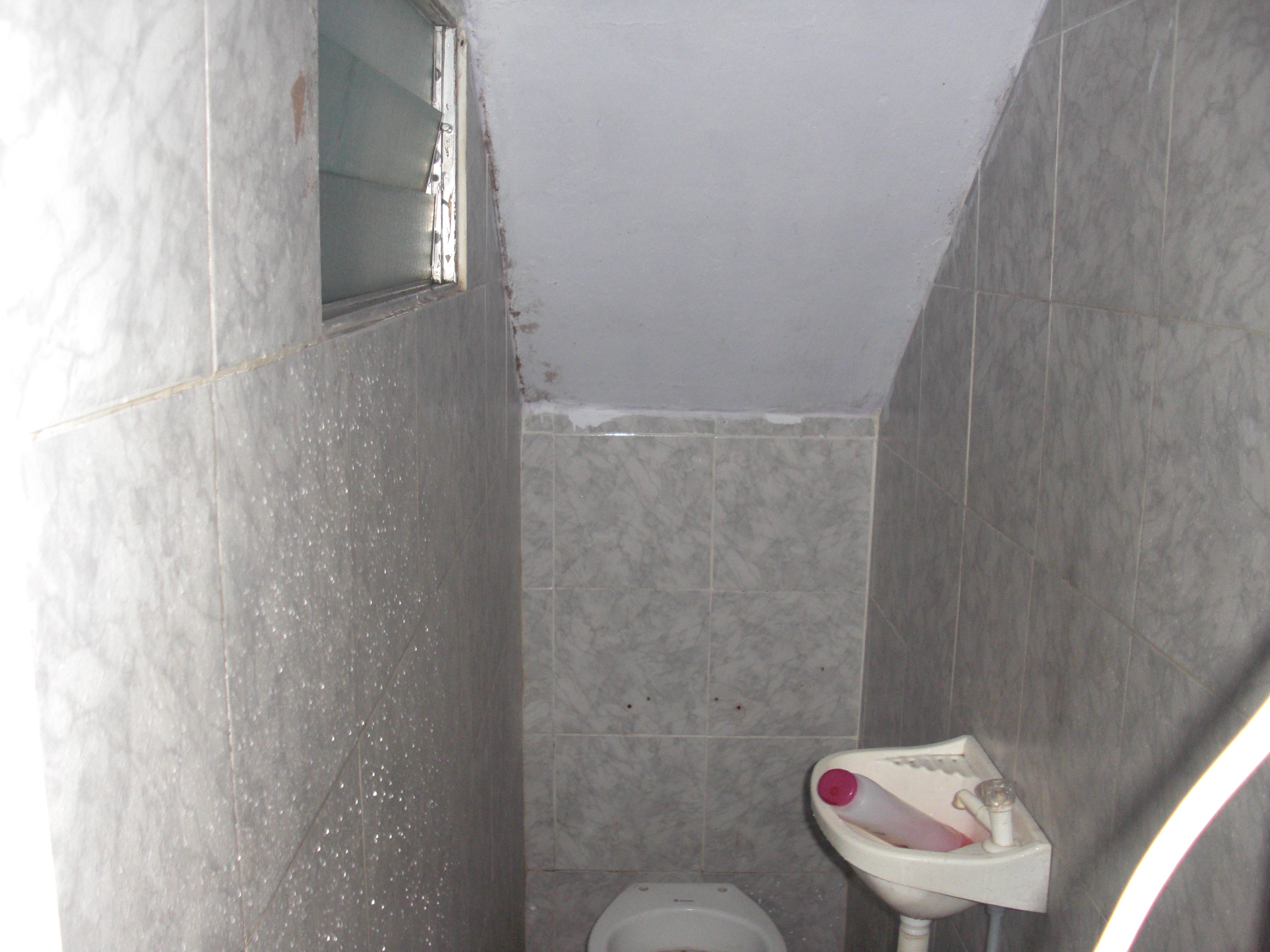CUBA 9300 · San Martín — foto 3