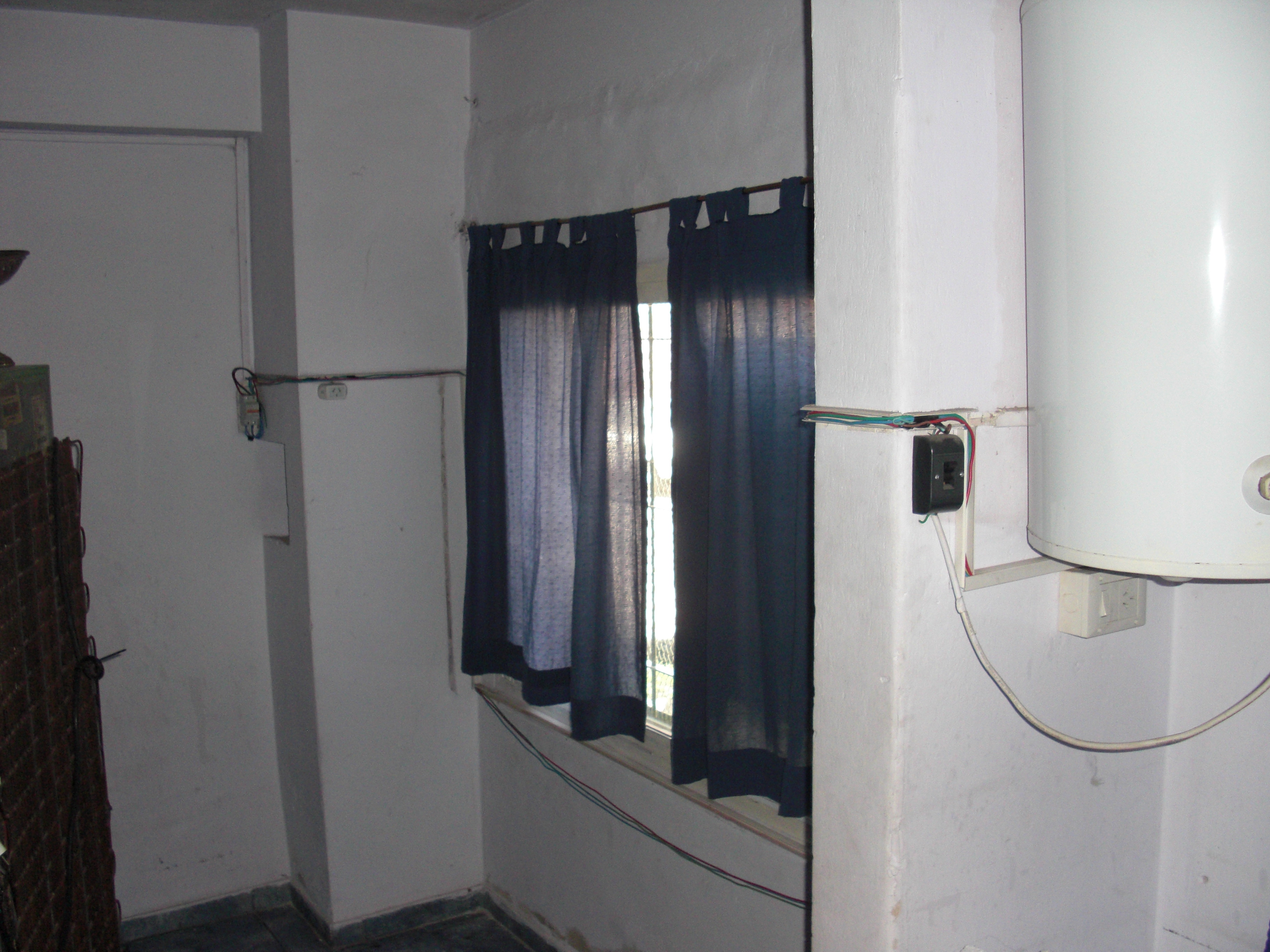 CUBA 9300 · San Martín — foto 4