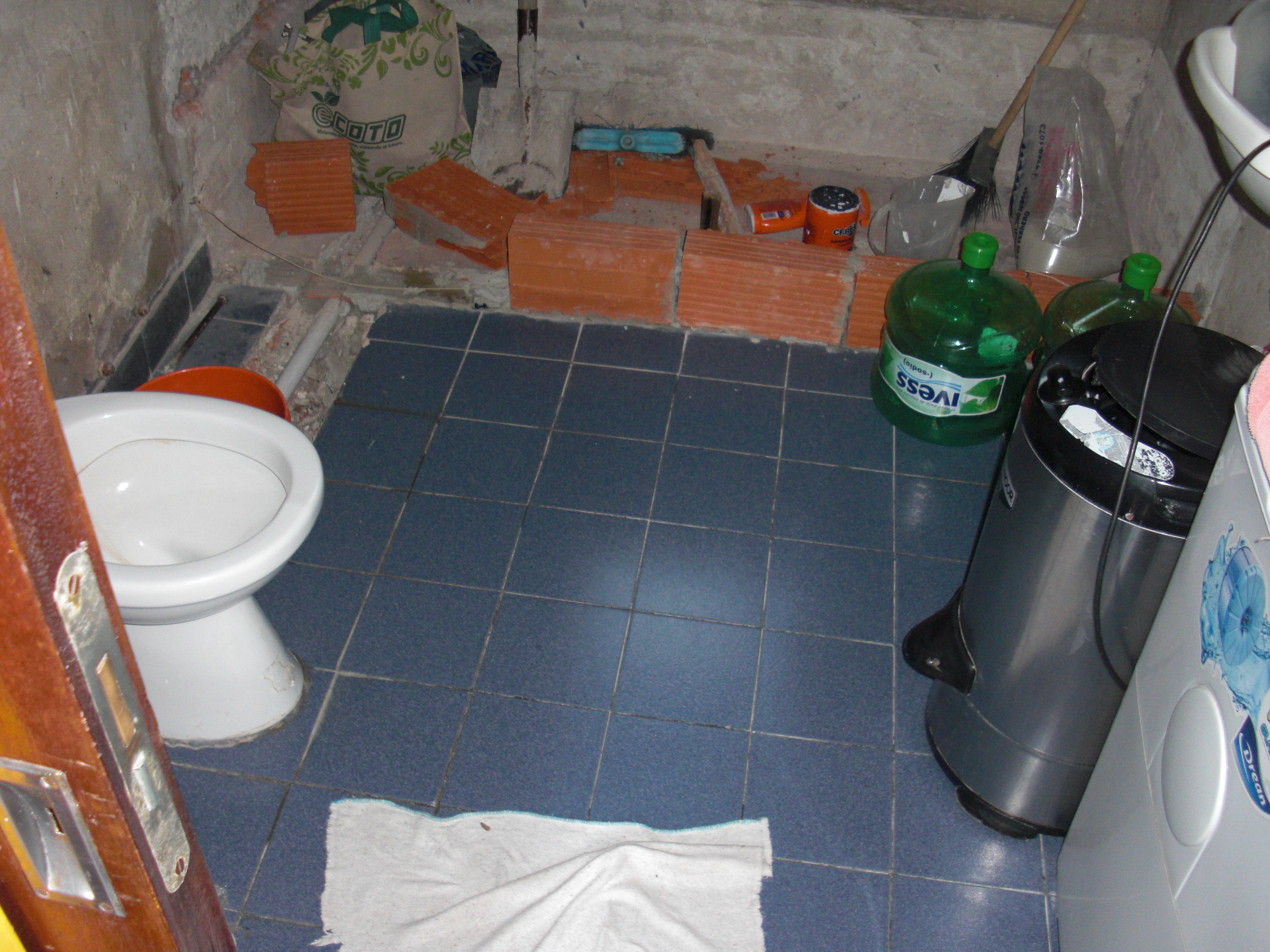 CUBA 9300 · San Martín — foto 6