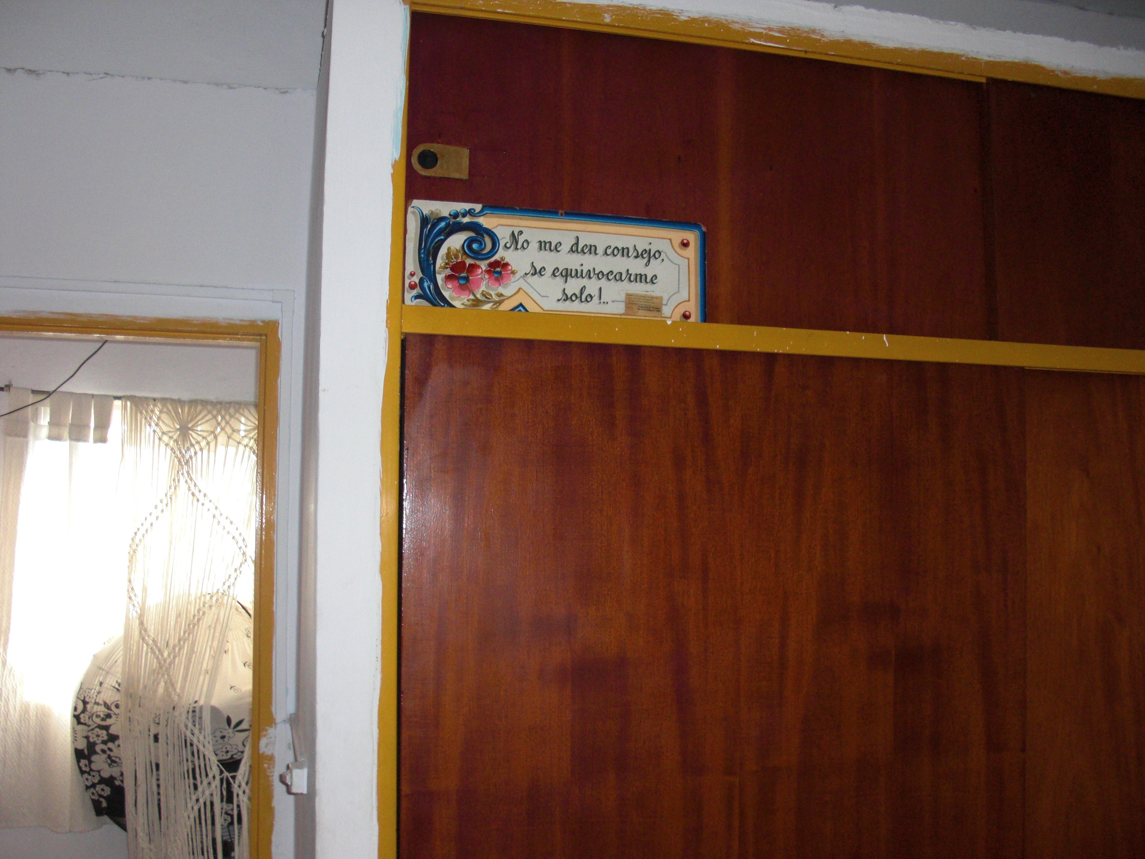 CUBA 9300 · San Martín — foto 10