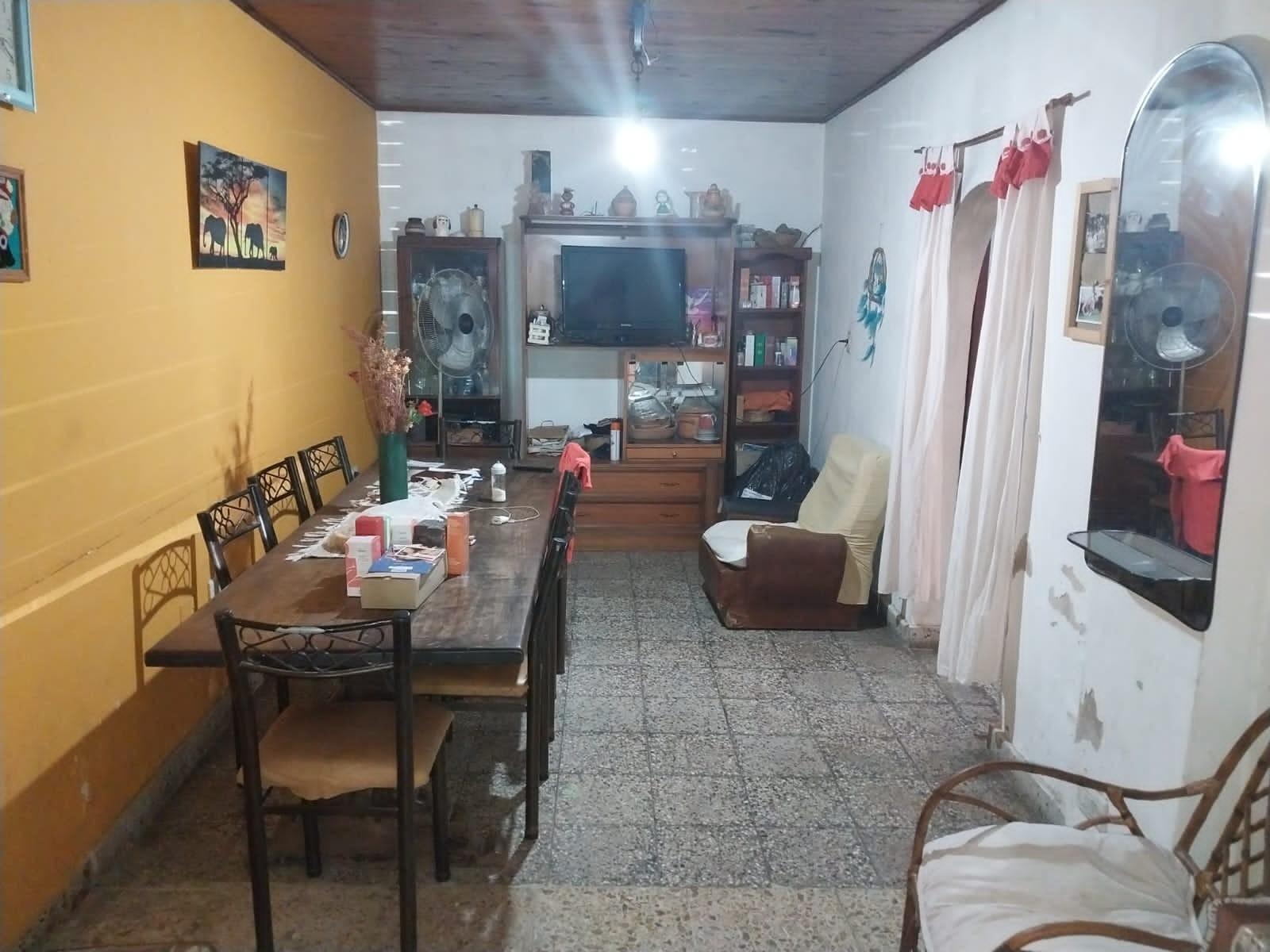 GALLO 1348 · Ituzaingó — foto 6