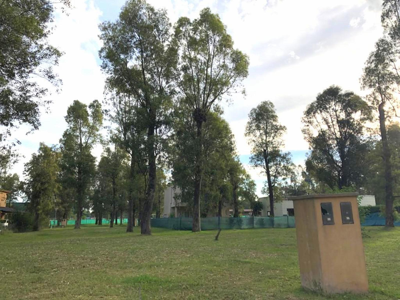 San Martin 9151 · Moreno — foto 4