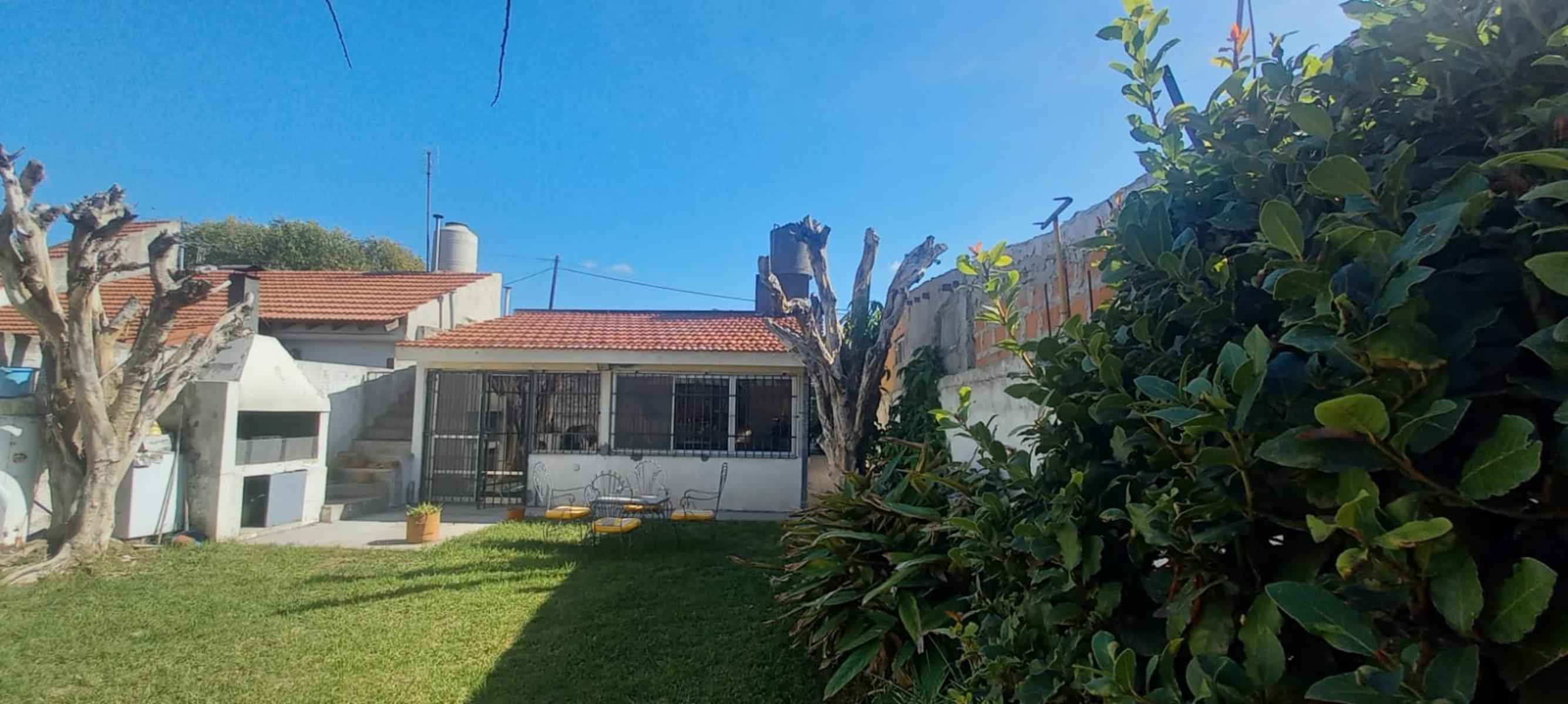 BARILARI 400 · Lomas De Zamora — foto 11