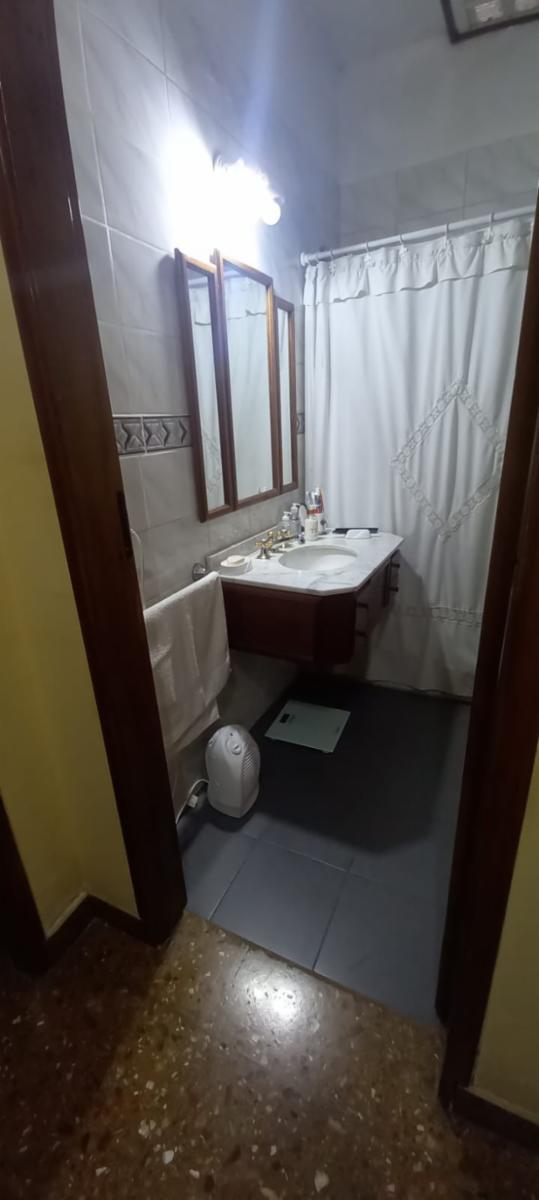 BARILARI 400 · Lomas De Zamora — foto 18
