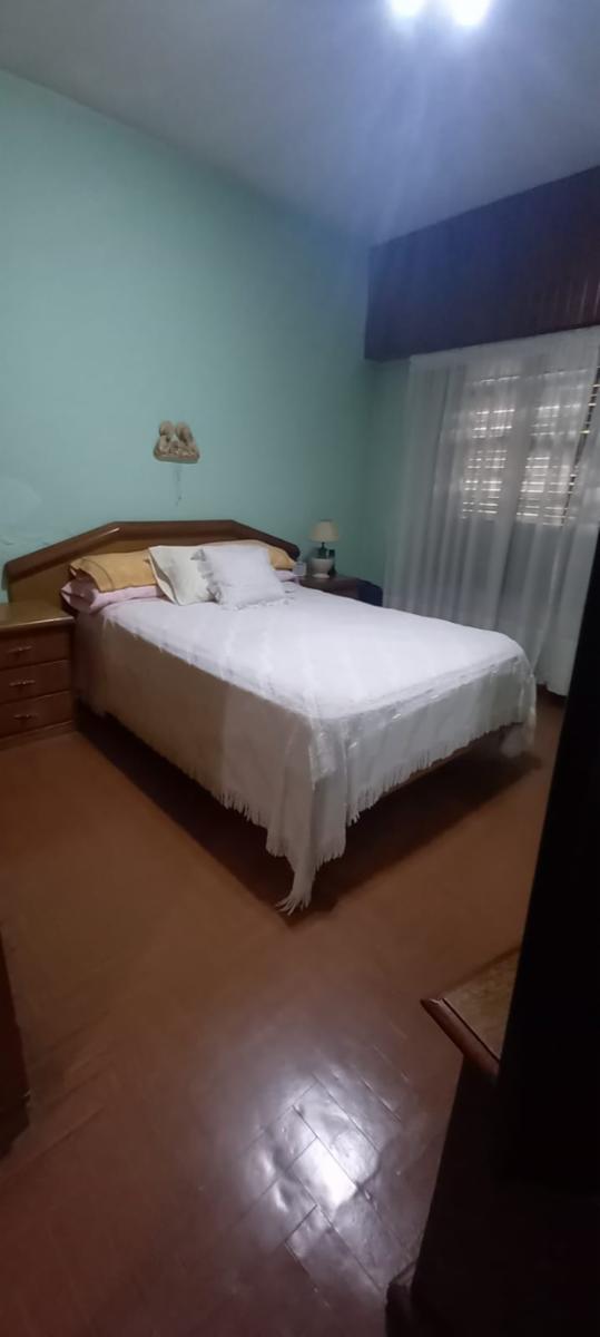 BARILARI 400 · Lomas De Zamora — foto 19